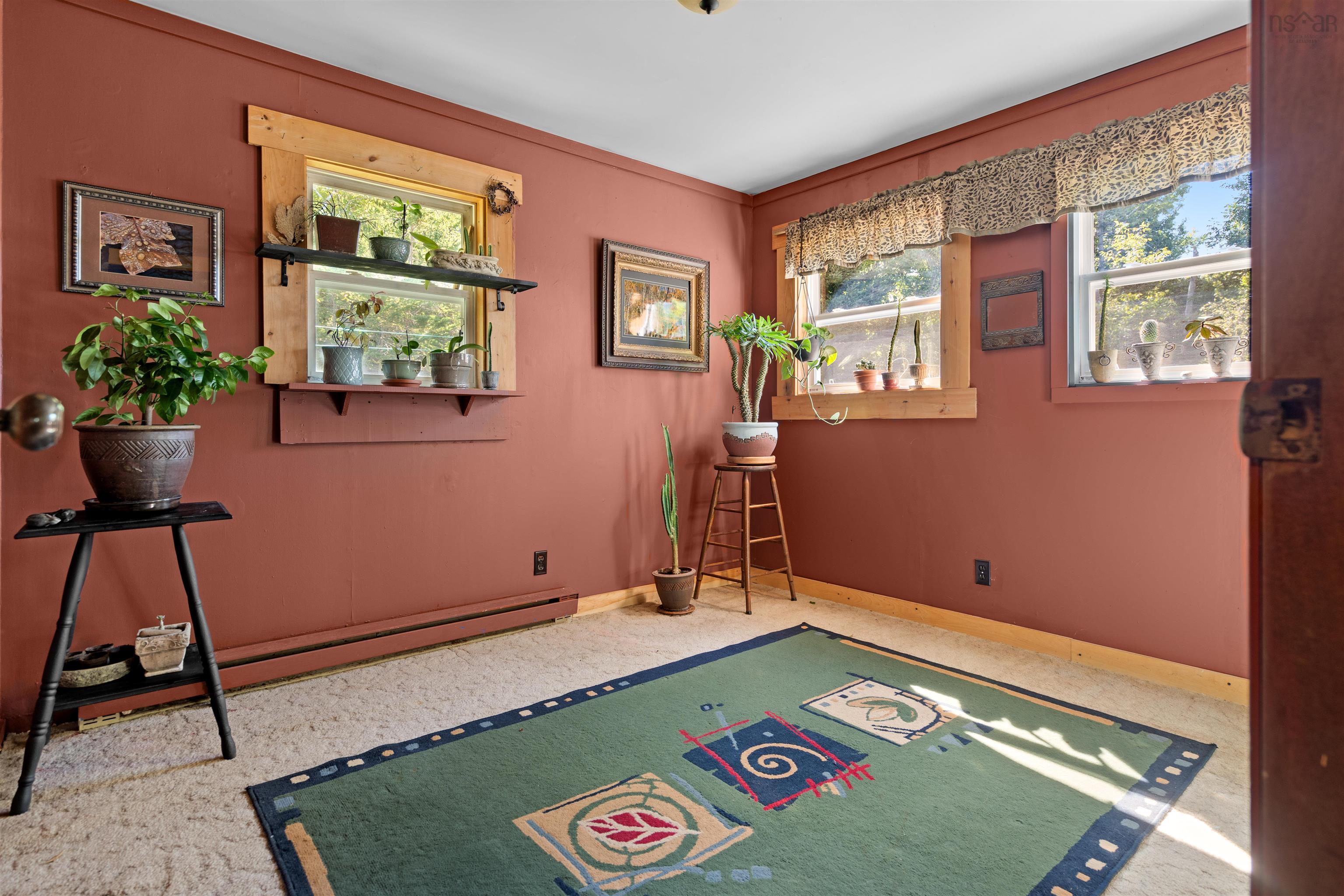 $329,000.00: 876 Forbes Mill Road, Merigomish
