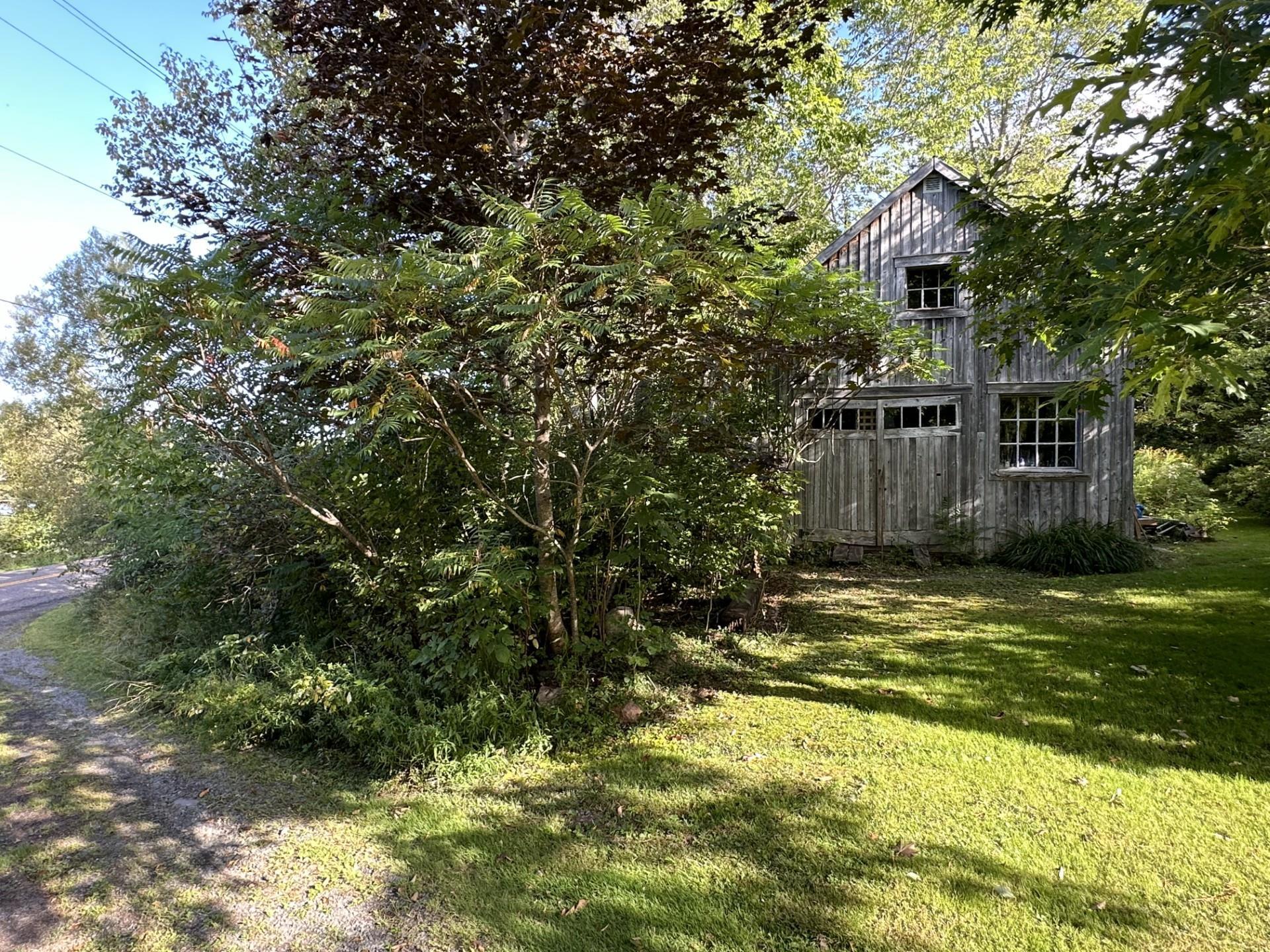 $329,000.00: 876 Forbes Mill Road, Merigomish
