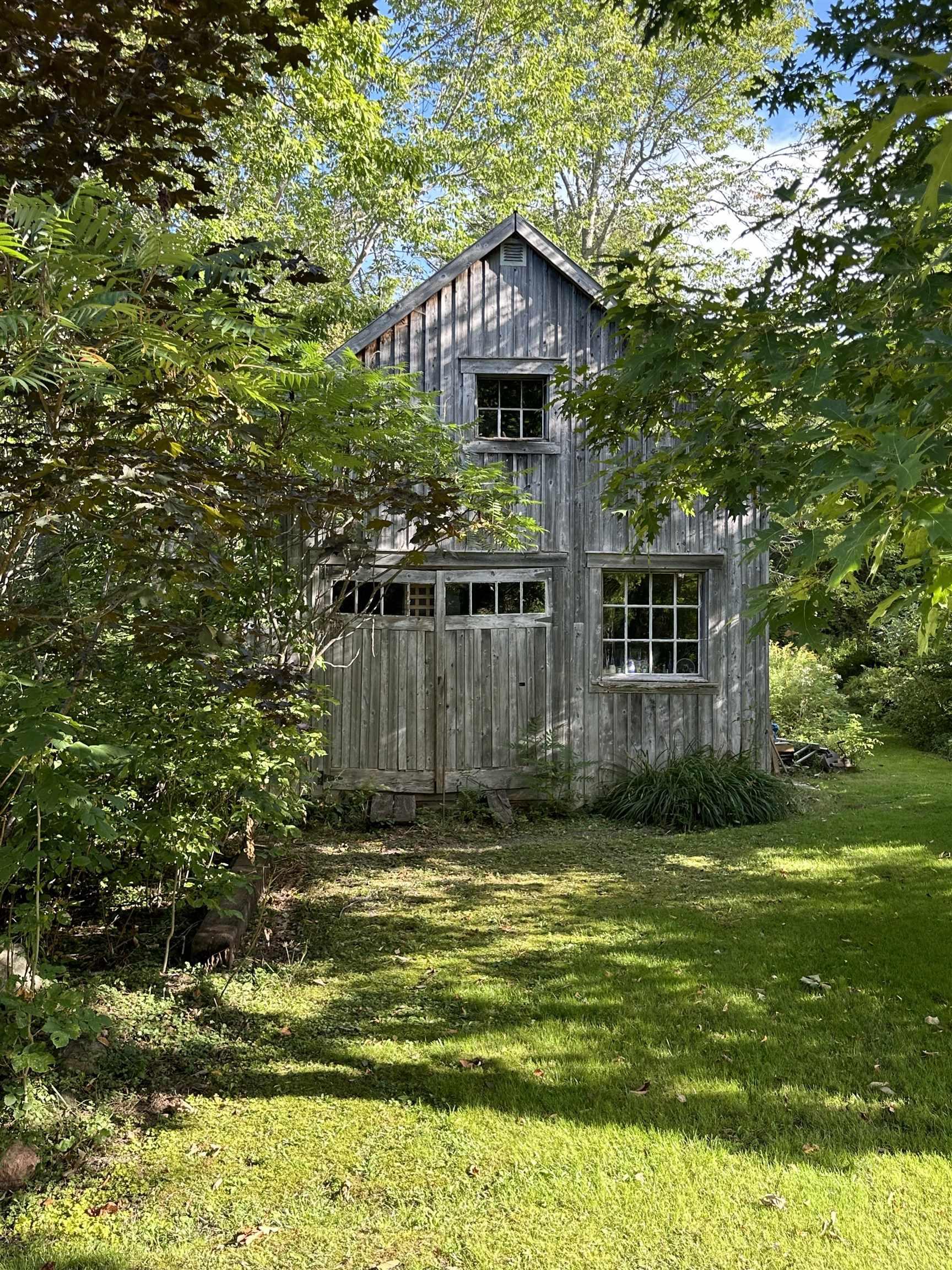 $329,000.00: 876 Forbes Mill Road, Merigomish