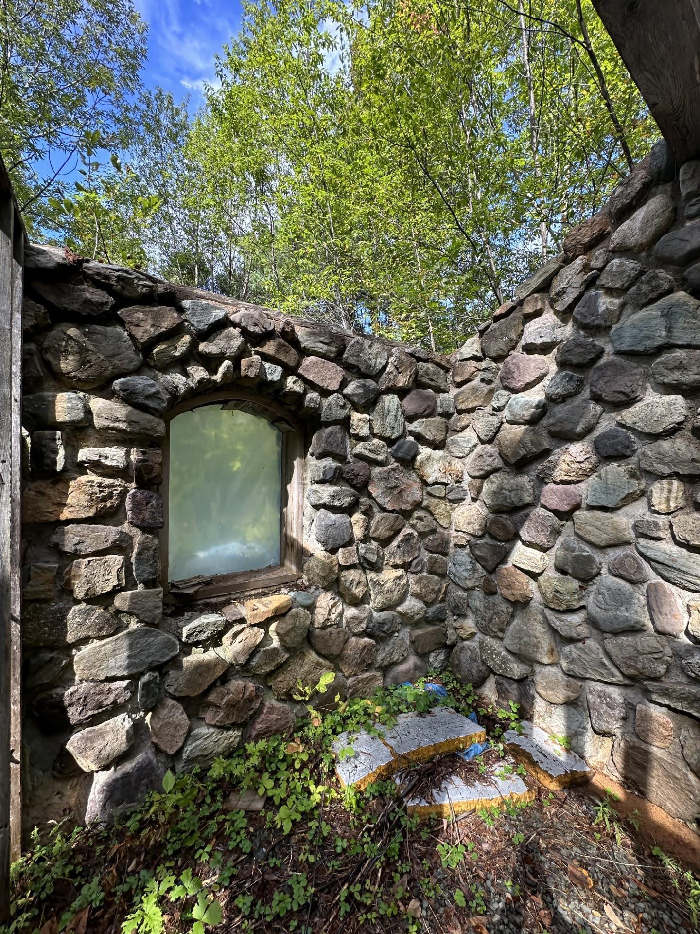 $329,000.00: 876 Forbes Mill Road, Merigomish