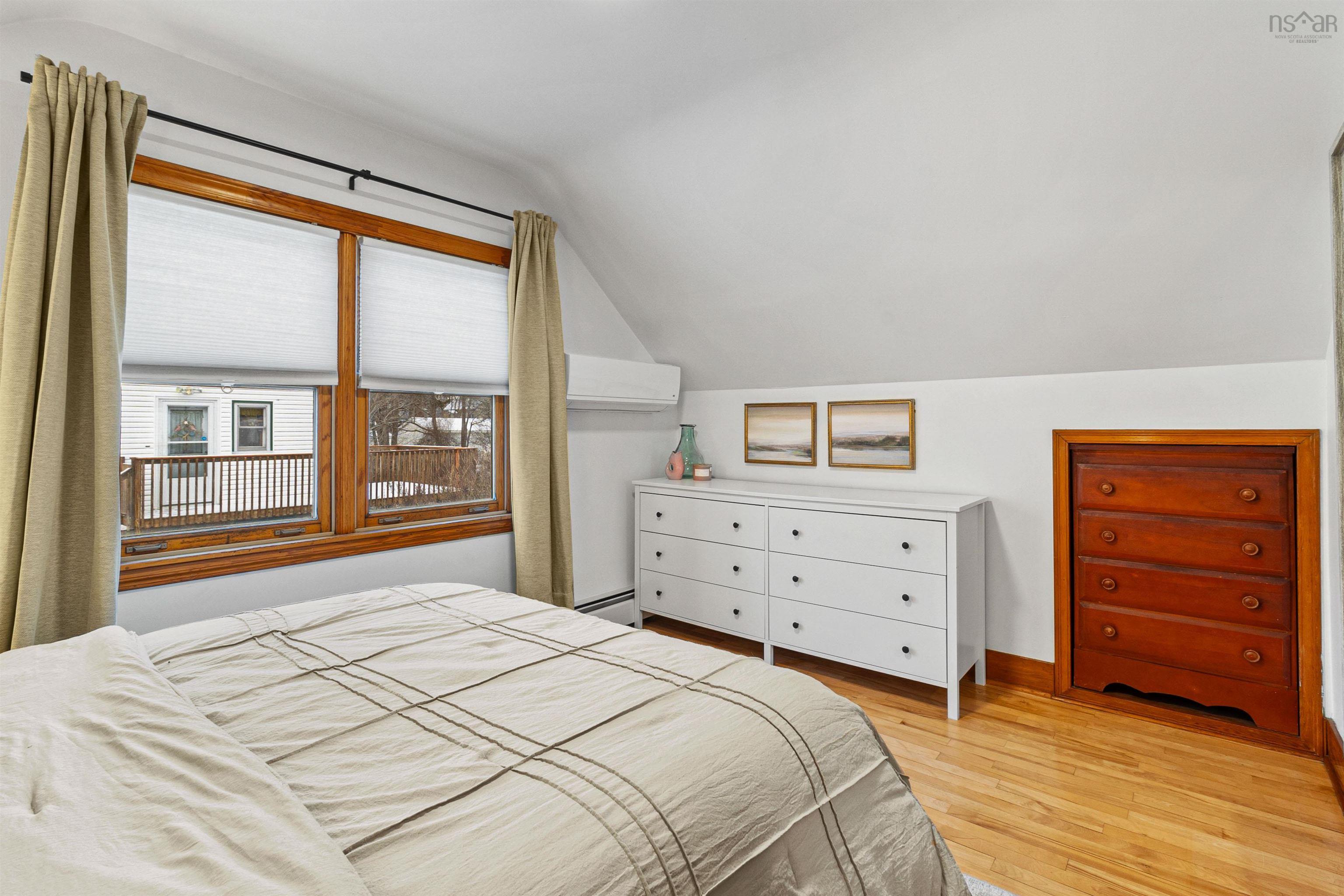 $499,900.00: 85 Melrose Avenue, Halifax