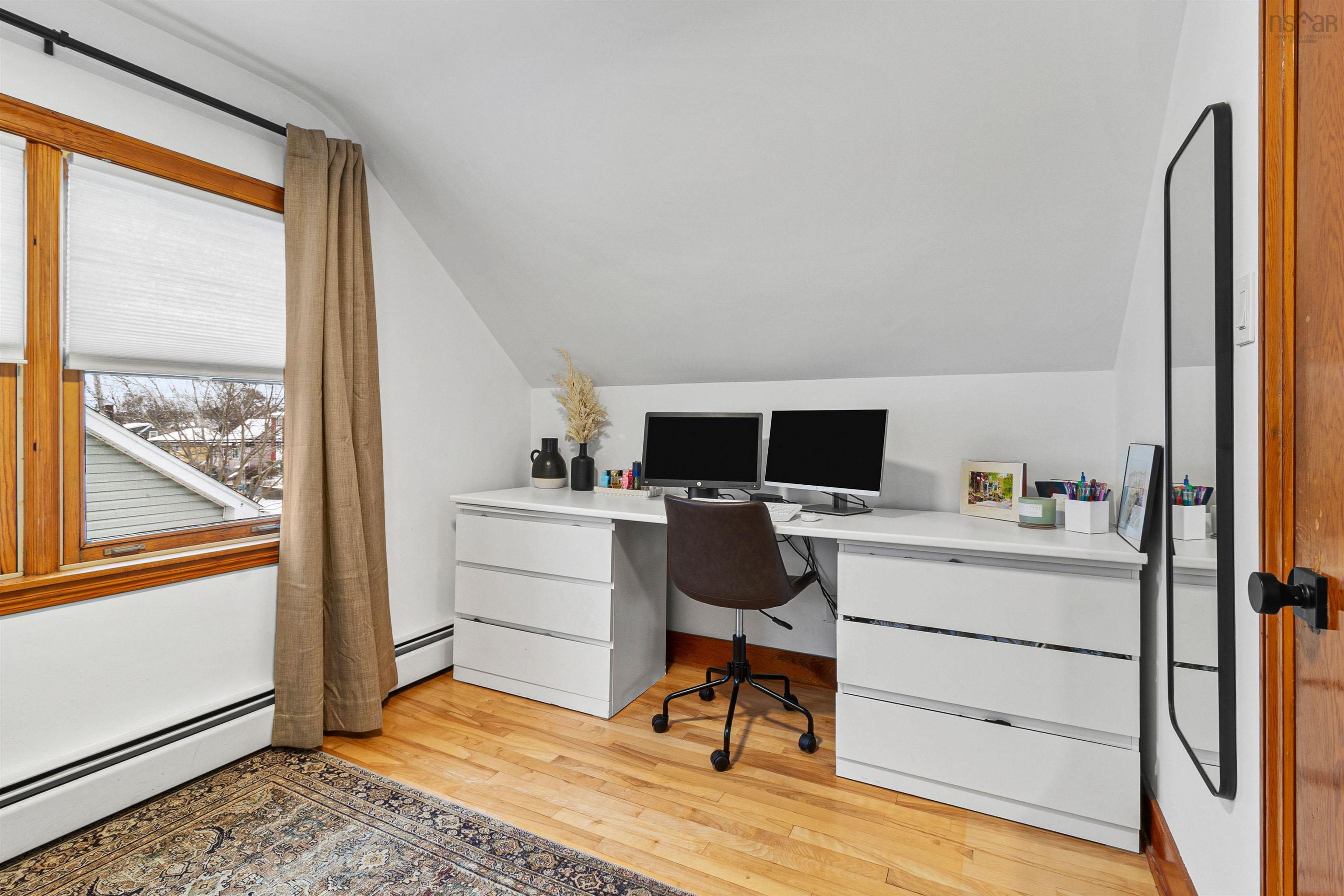 $499,900.00: 85 Melrose Avenue, Halifax