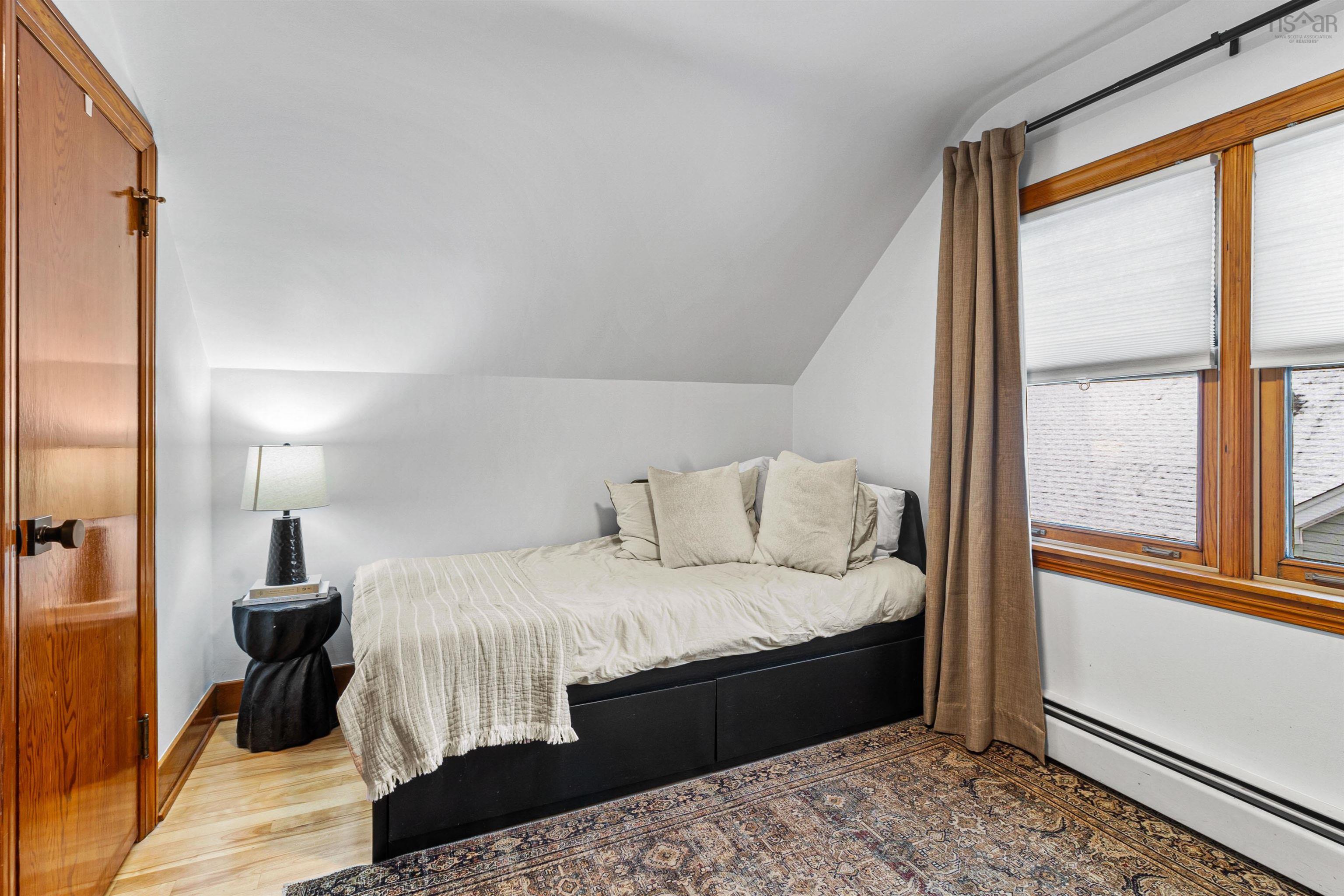 $499,900.00: 85 Melrose Avenue, Halifax