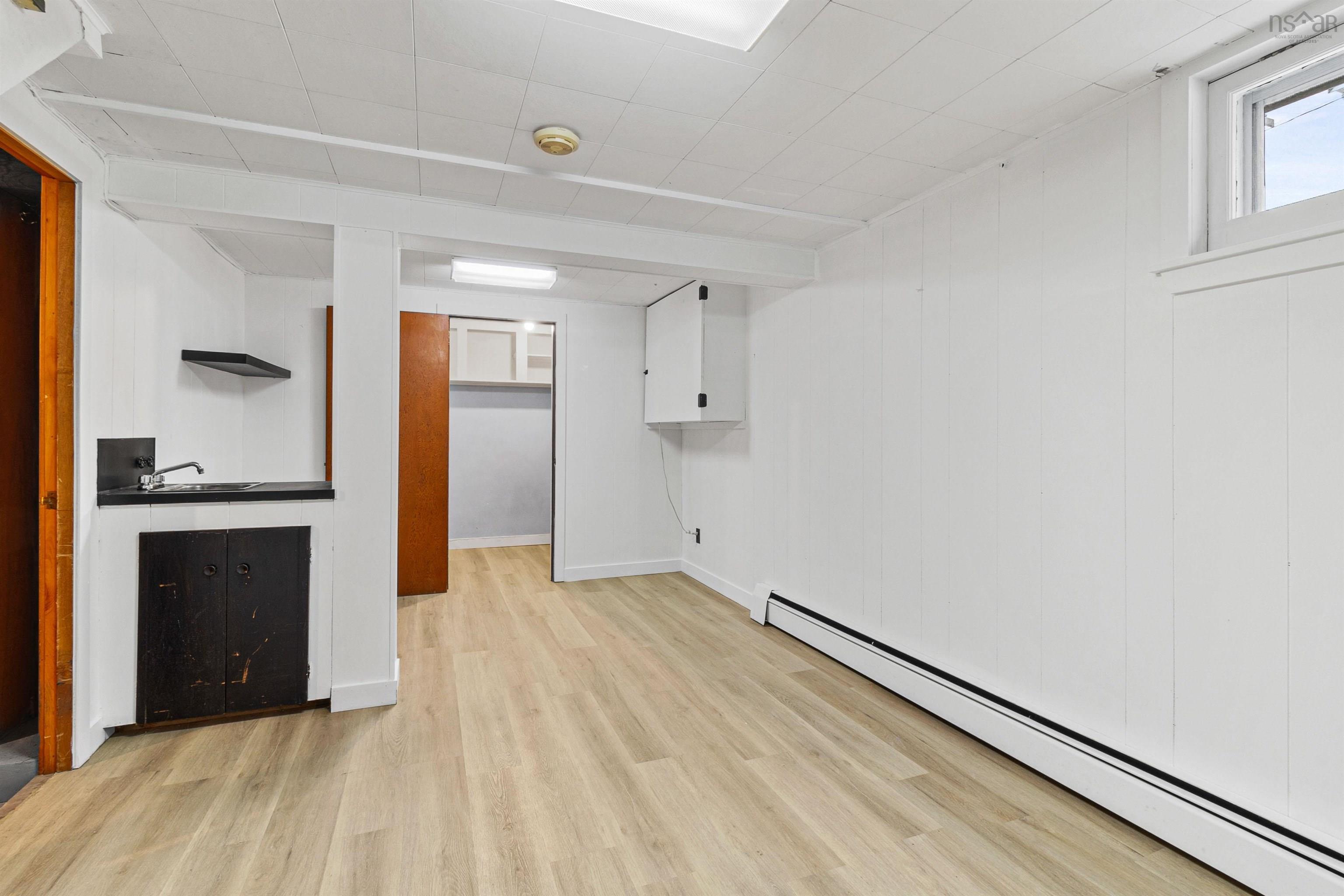 $499,900.00: 85 Melrose Avenue, Halifax