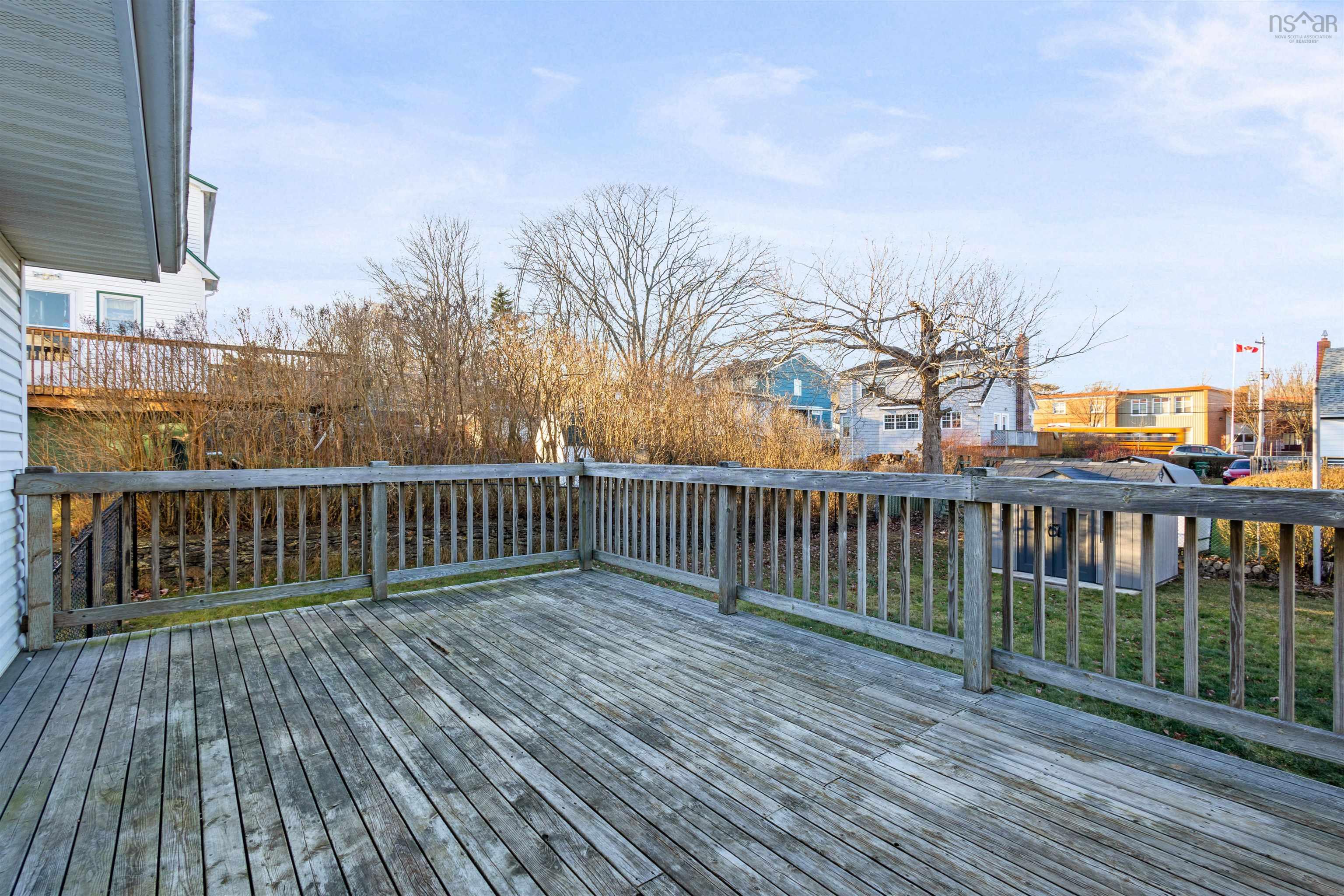$499,900.00: 85 Melrose Avenue, Halifax
