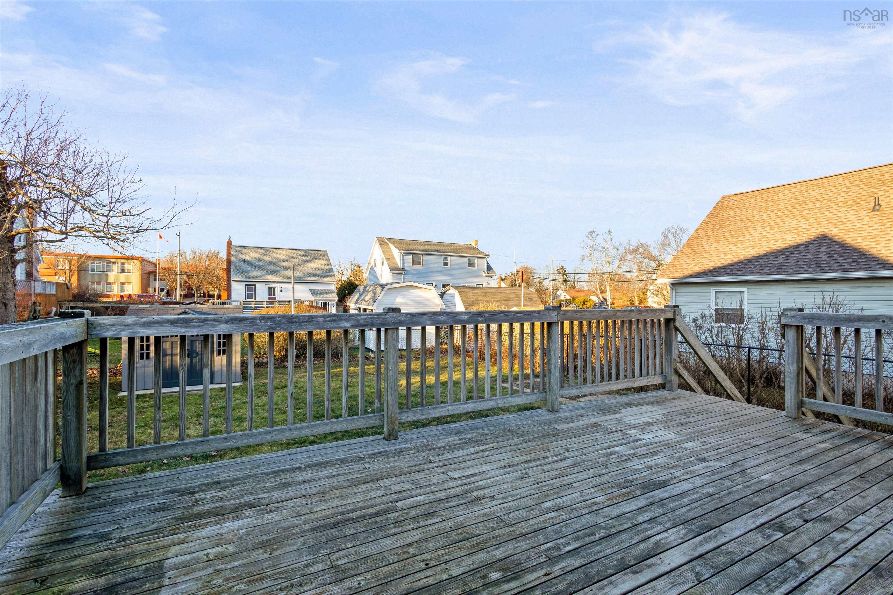 $499,900.00: 85 Melrose Avenue, Halifax