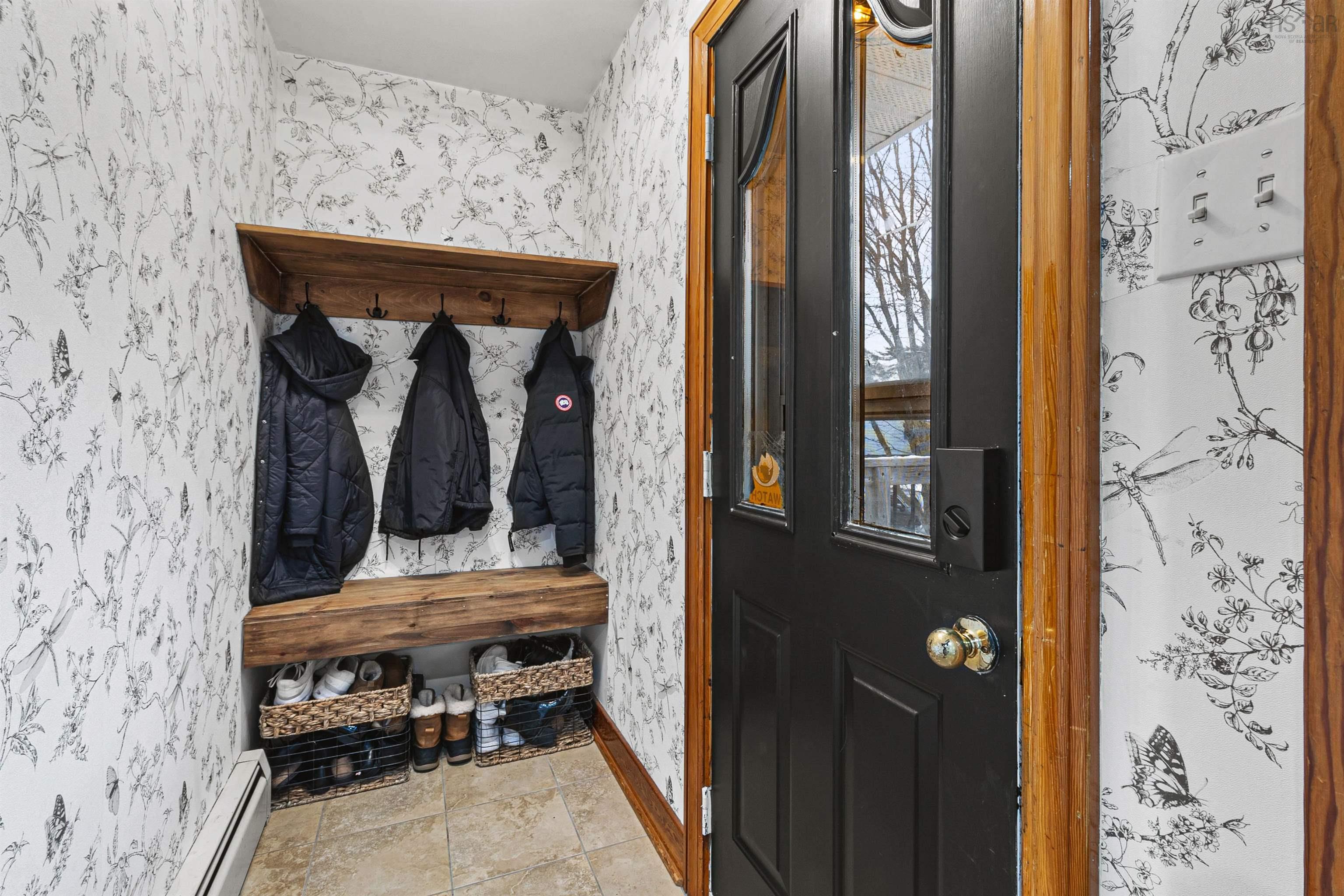 $499,900.00: 85 Melrose Avenue, Halifax
