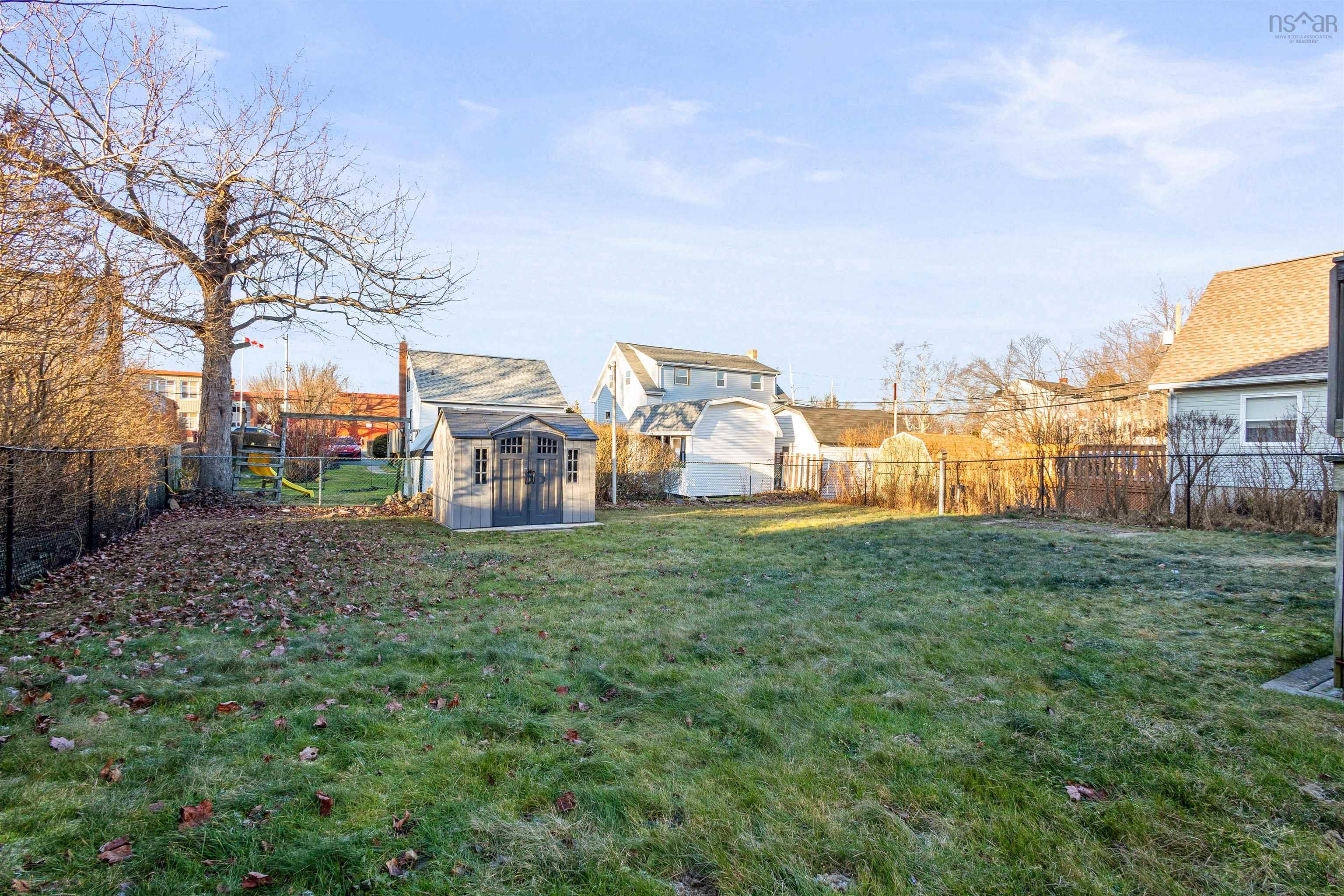 $499,900.00: 85 Melrose Avenue, Halifax
