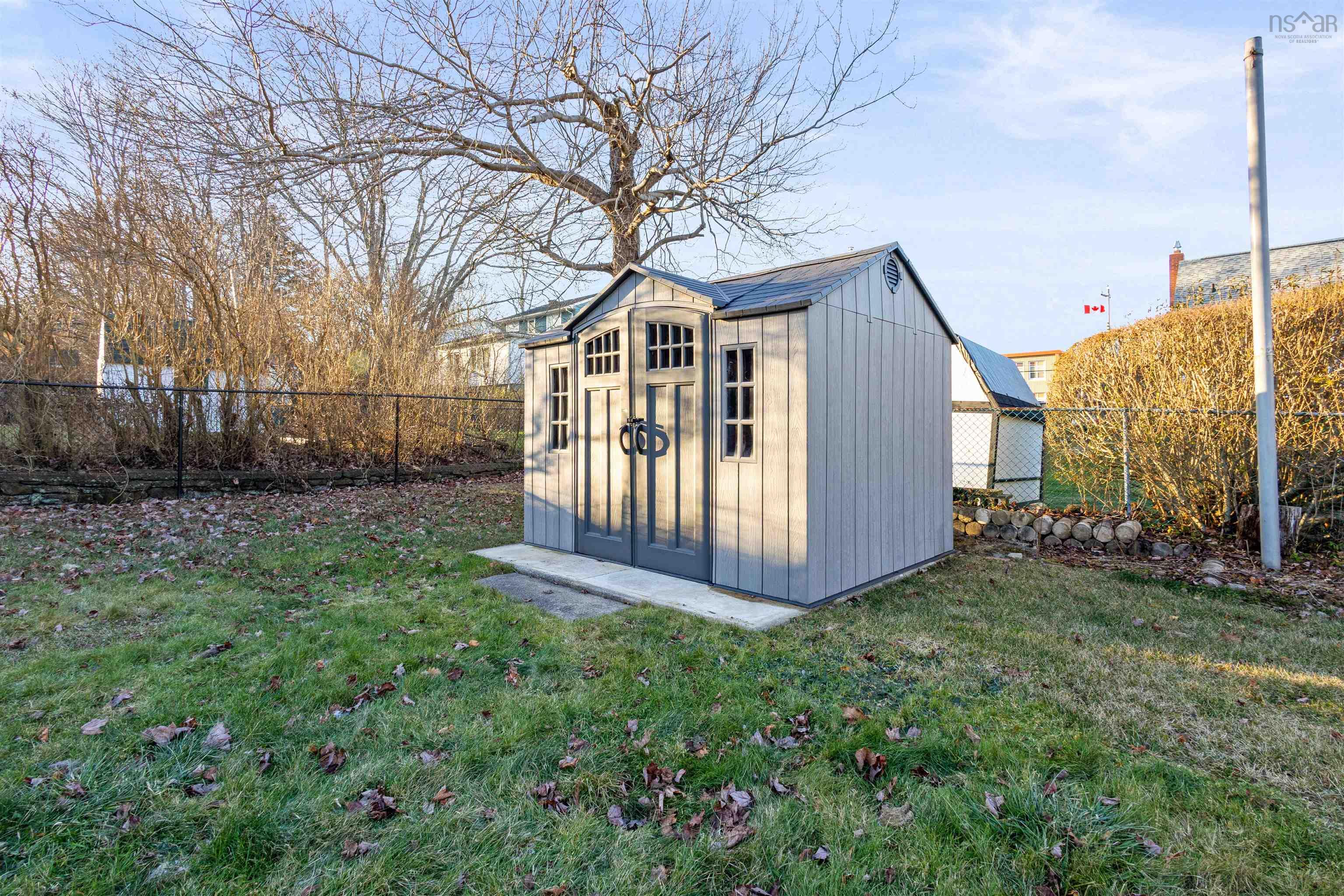$499,900.00: 85 Melrose Avenue, Halifax