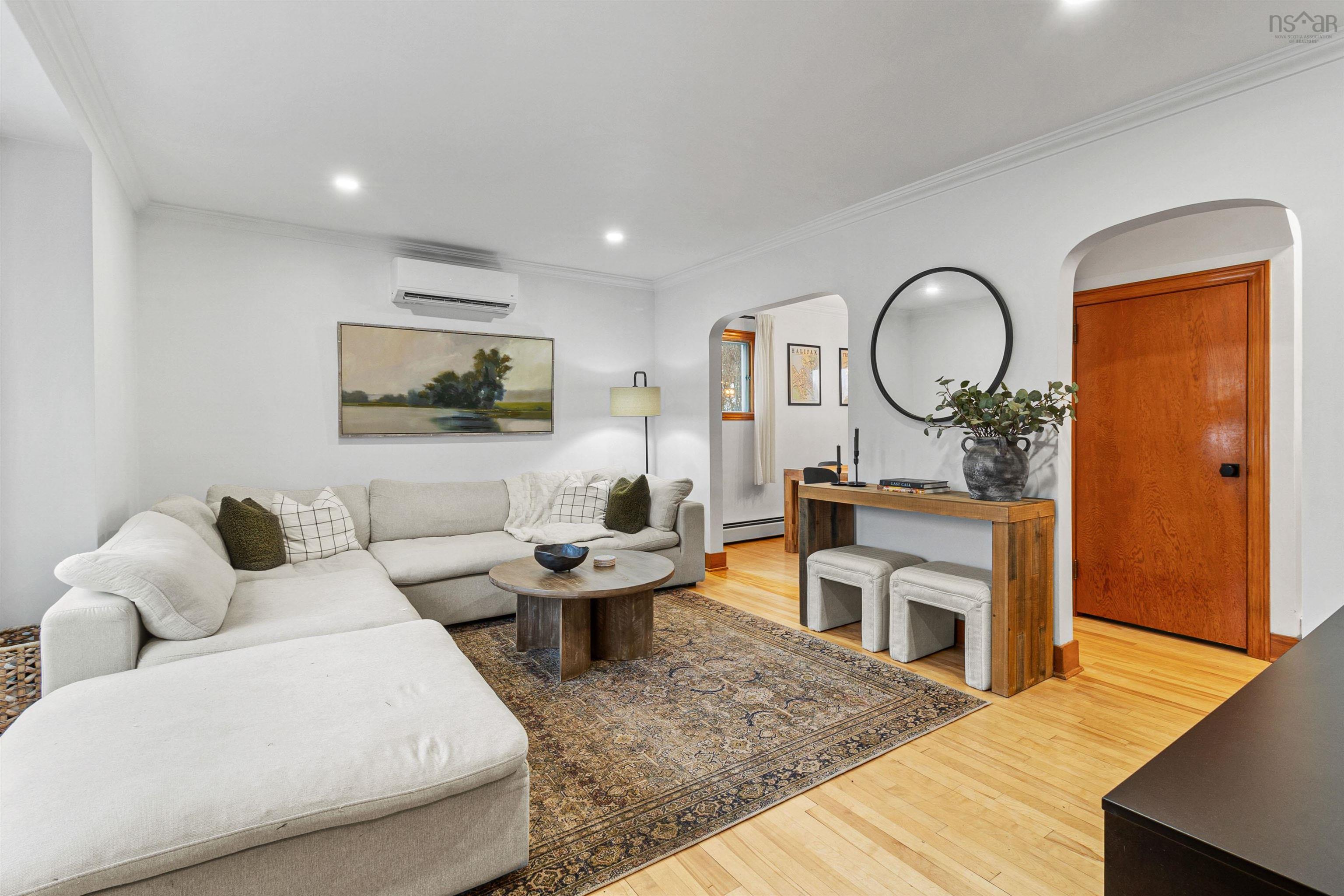 $499,900.00: 85 Melrose Avenue, Halifax