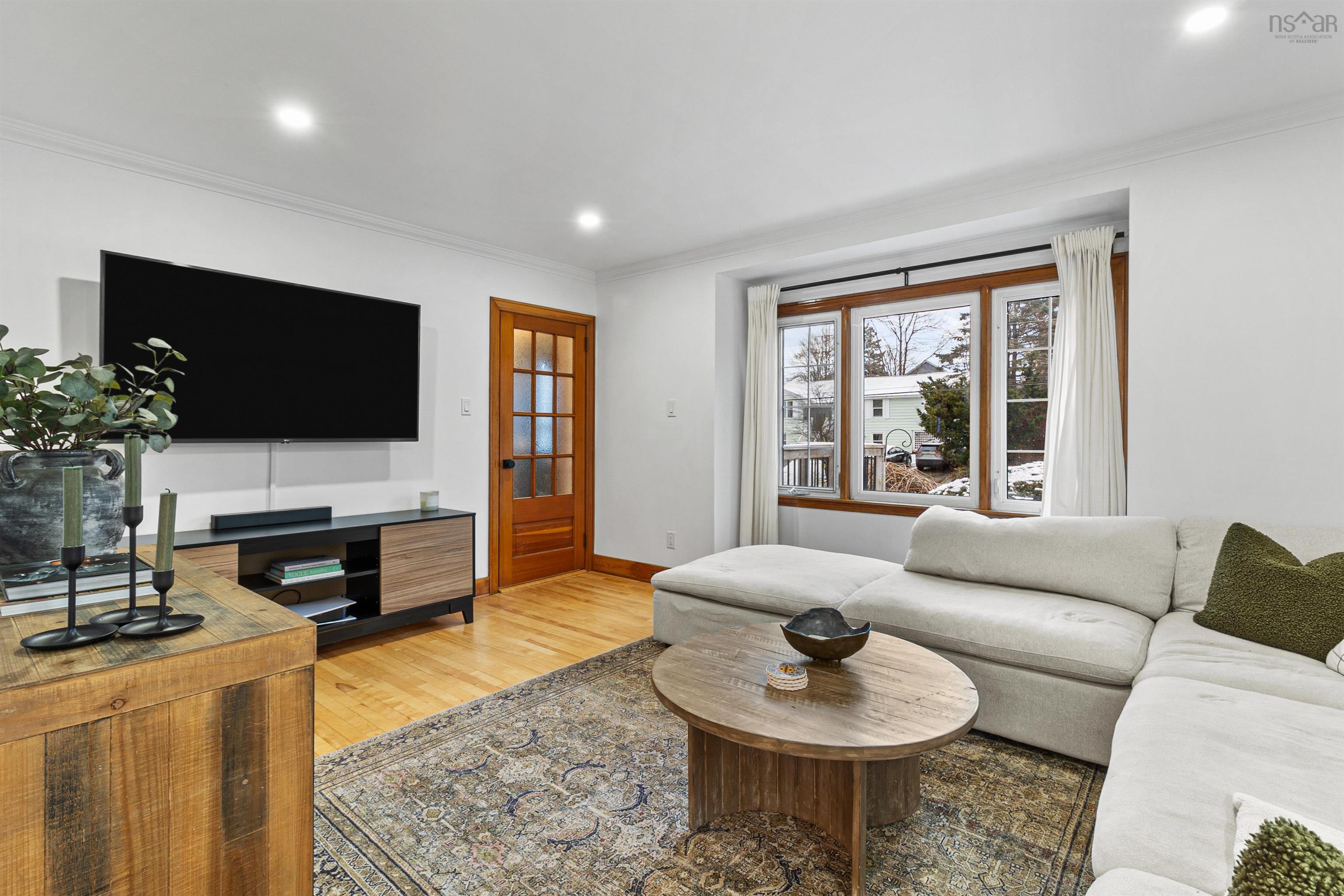 $499,900.00: 85 Melrose Avenue, Halifax