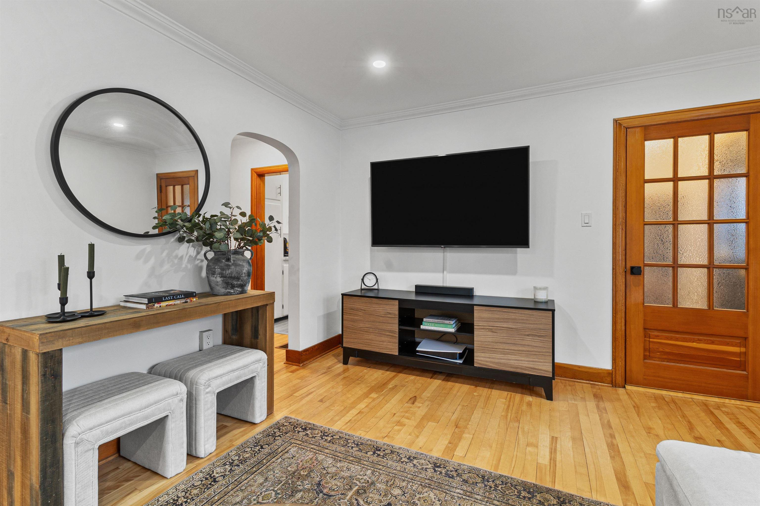 $499,900.00: 85 Melrose Avenue, Halifax