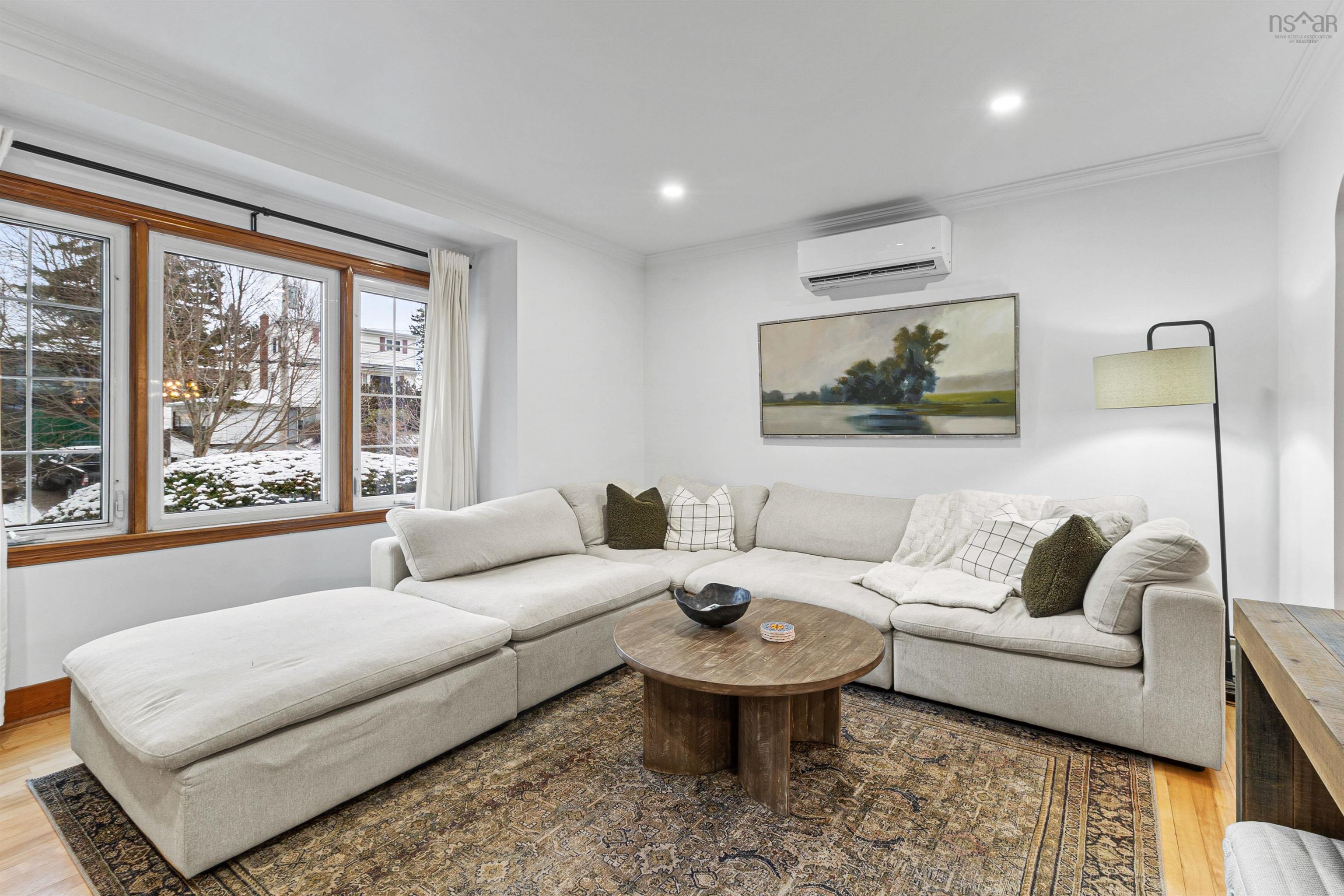 $499,900.00: 85 Melrose Avenue, Halifax