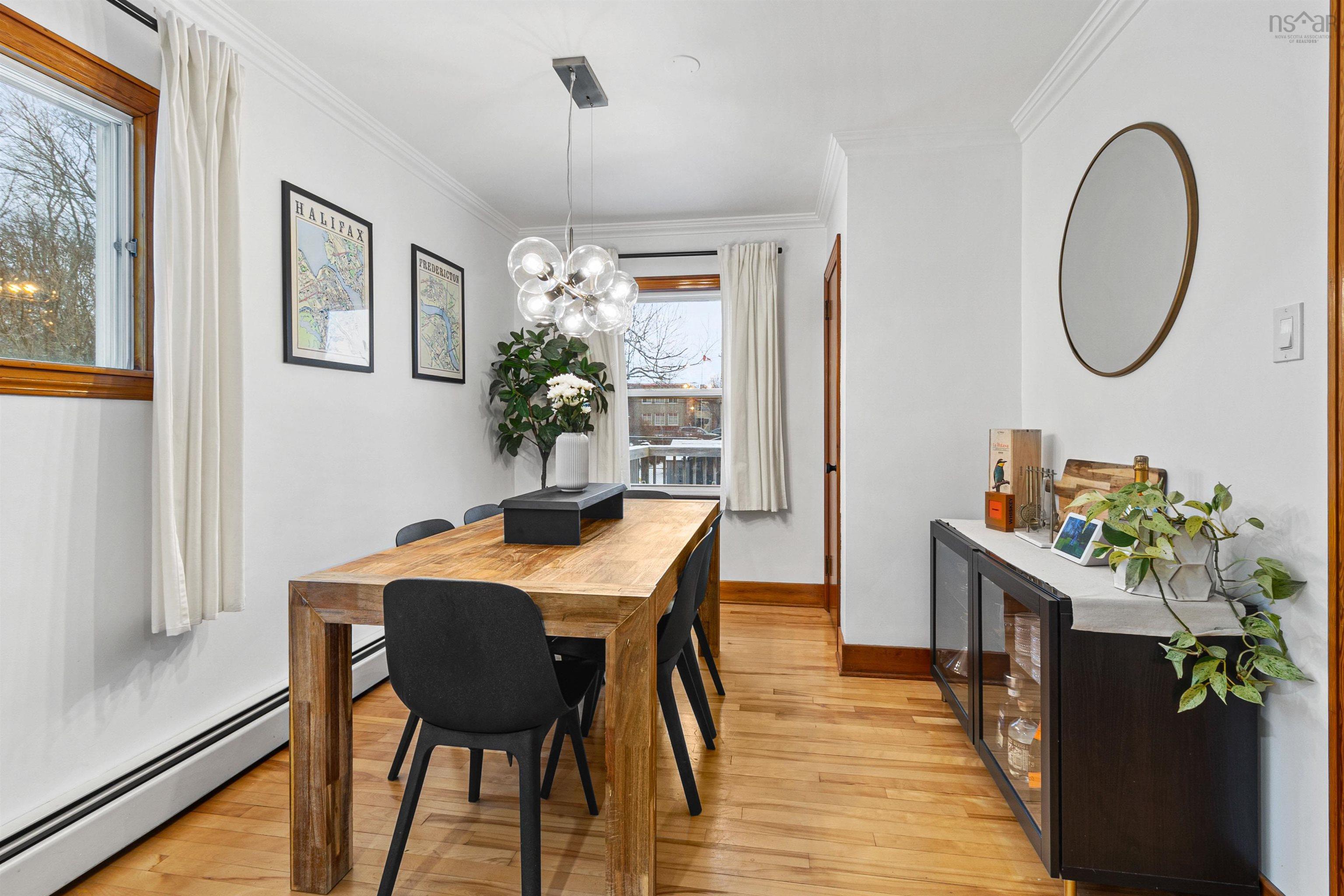 $499,900.00: 85 Melrose Avenue, Halifax