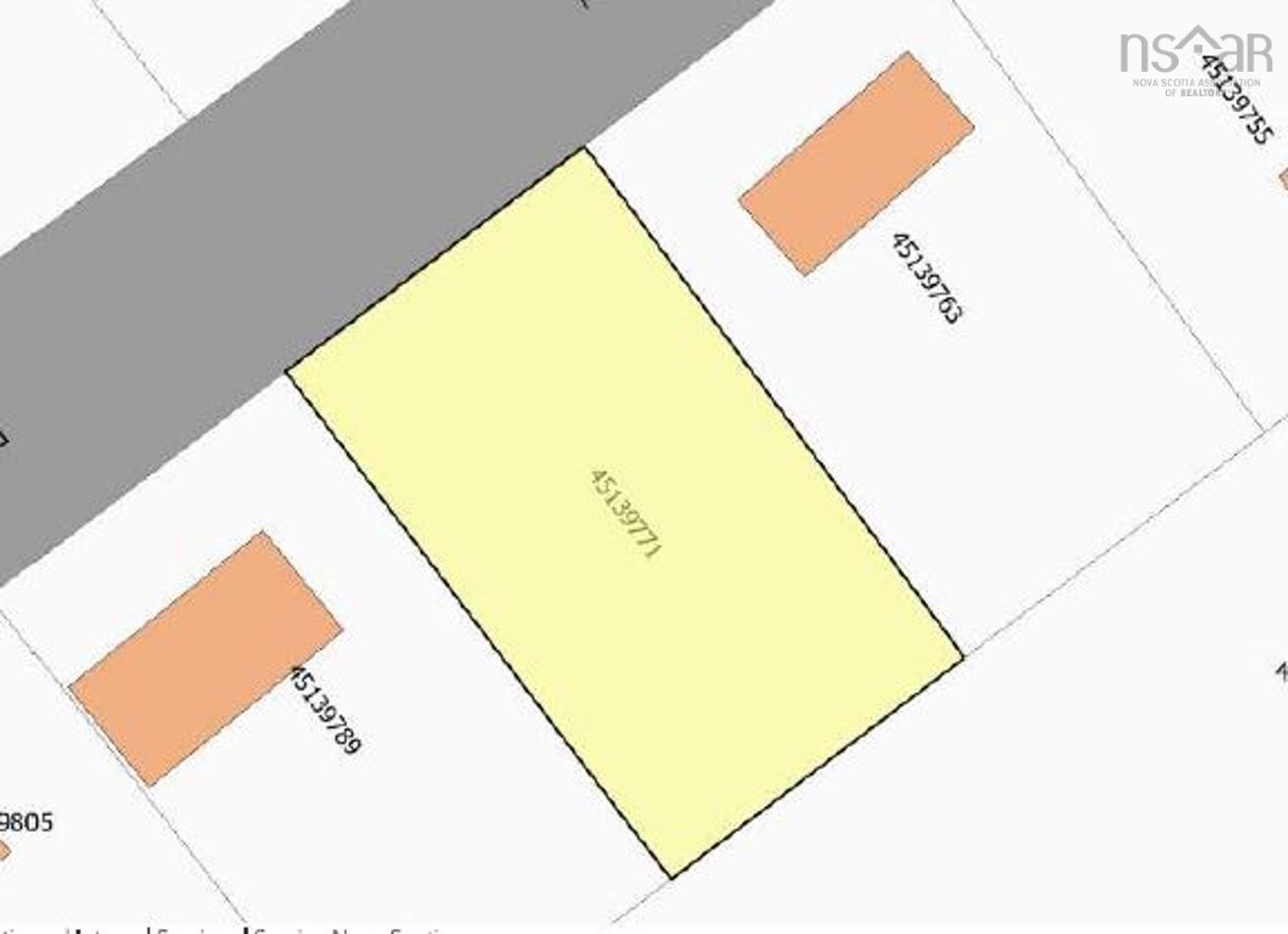 $50,000.00: Lot C-5 Mill Road, Mount Uniacke