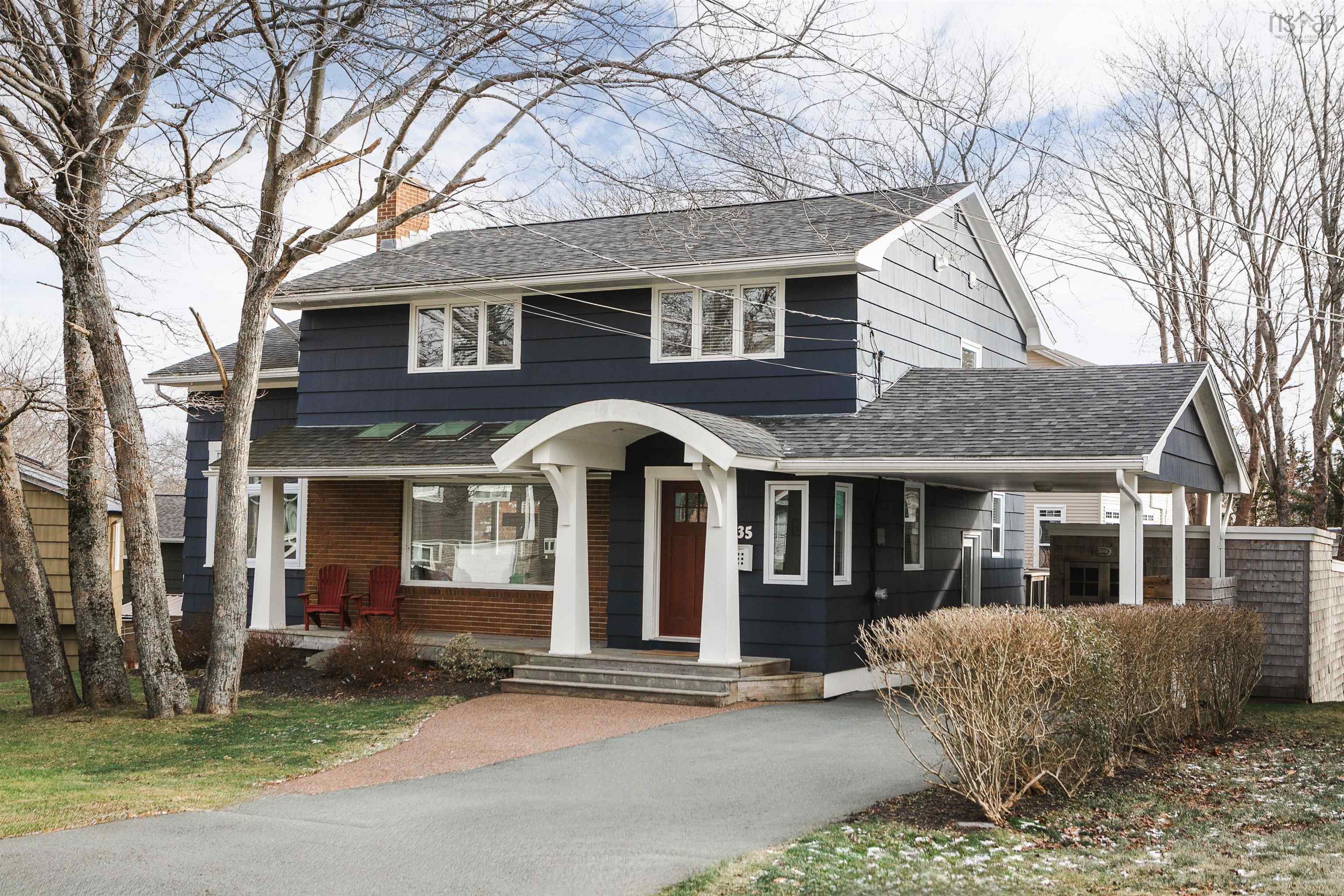 $850,000.00: 35 Nightingale Drive, Halifax