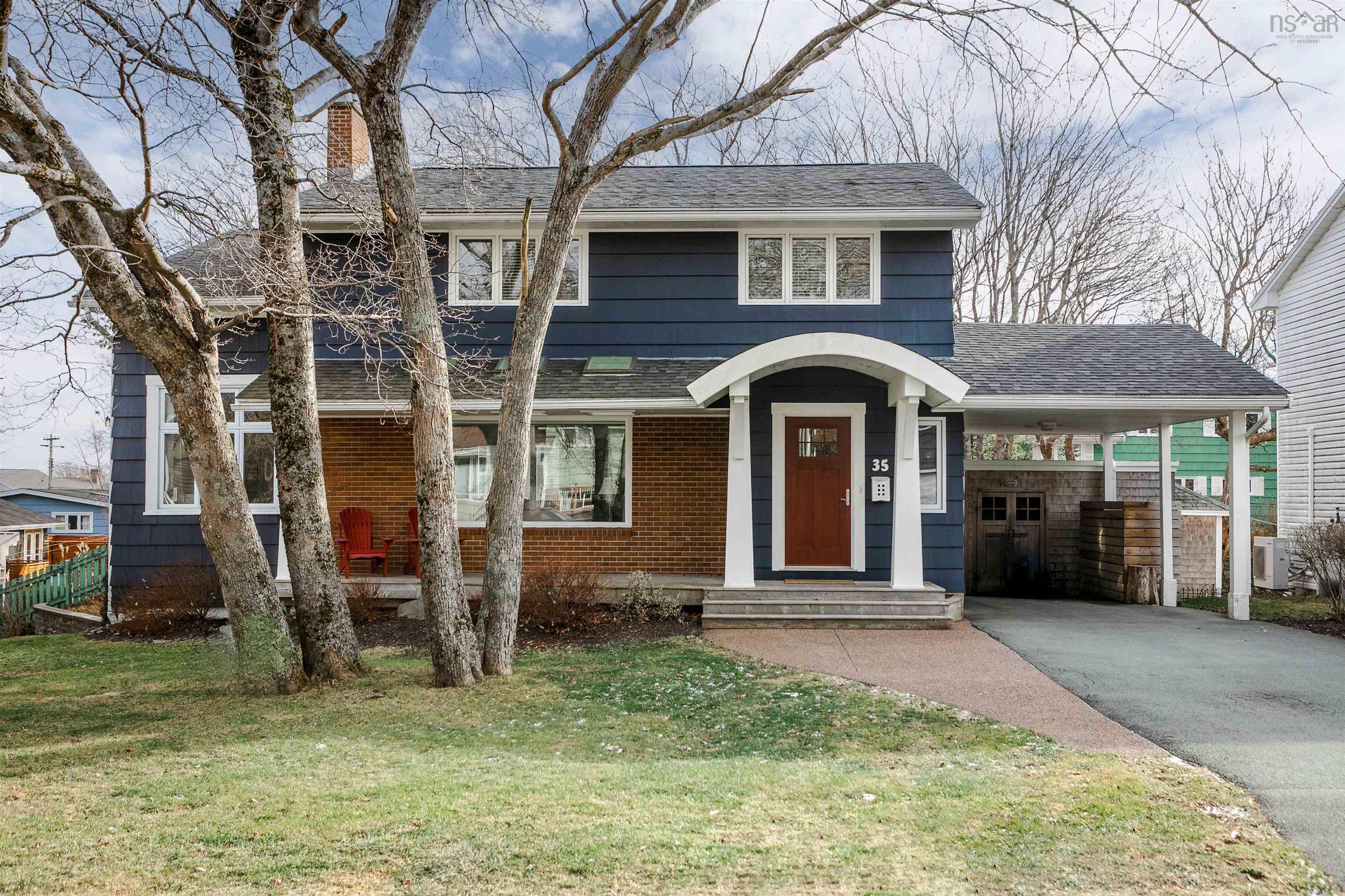 $850,000.00: 35 Nightingale Drive, Halifax