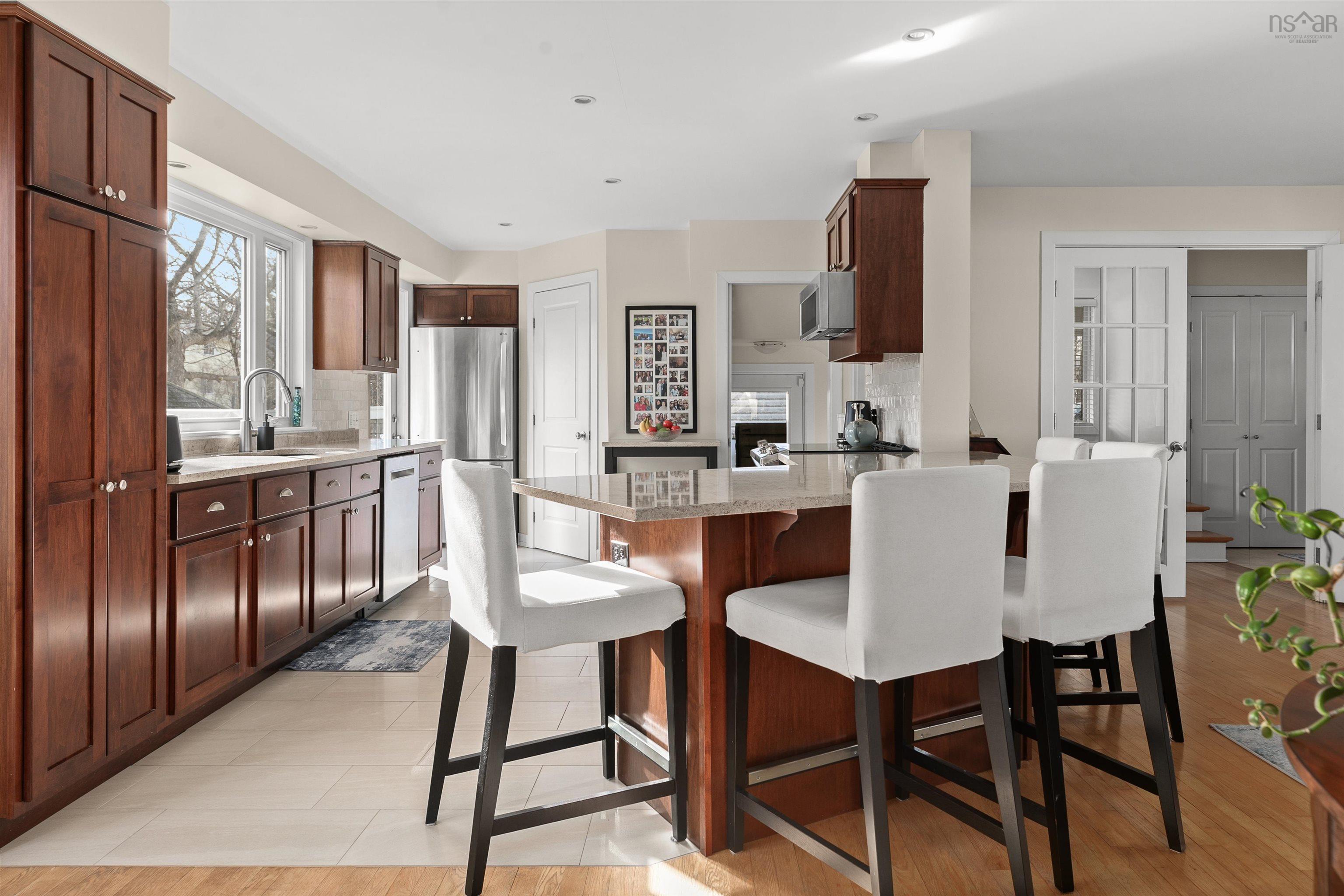 $850,000.00: 35 Nightingale Drive, Halifax