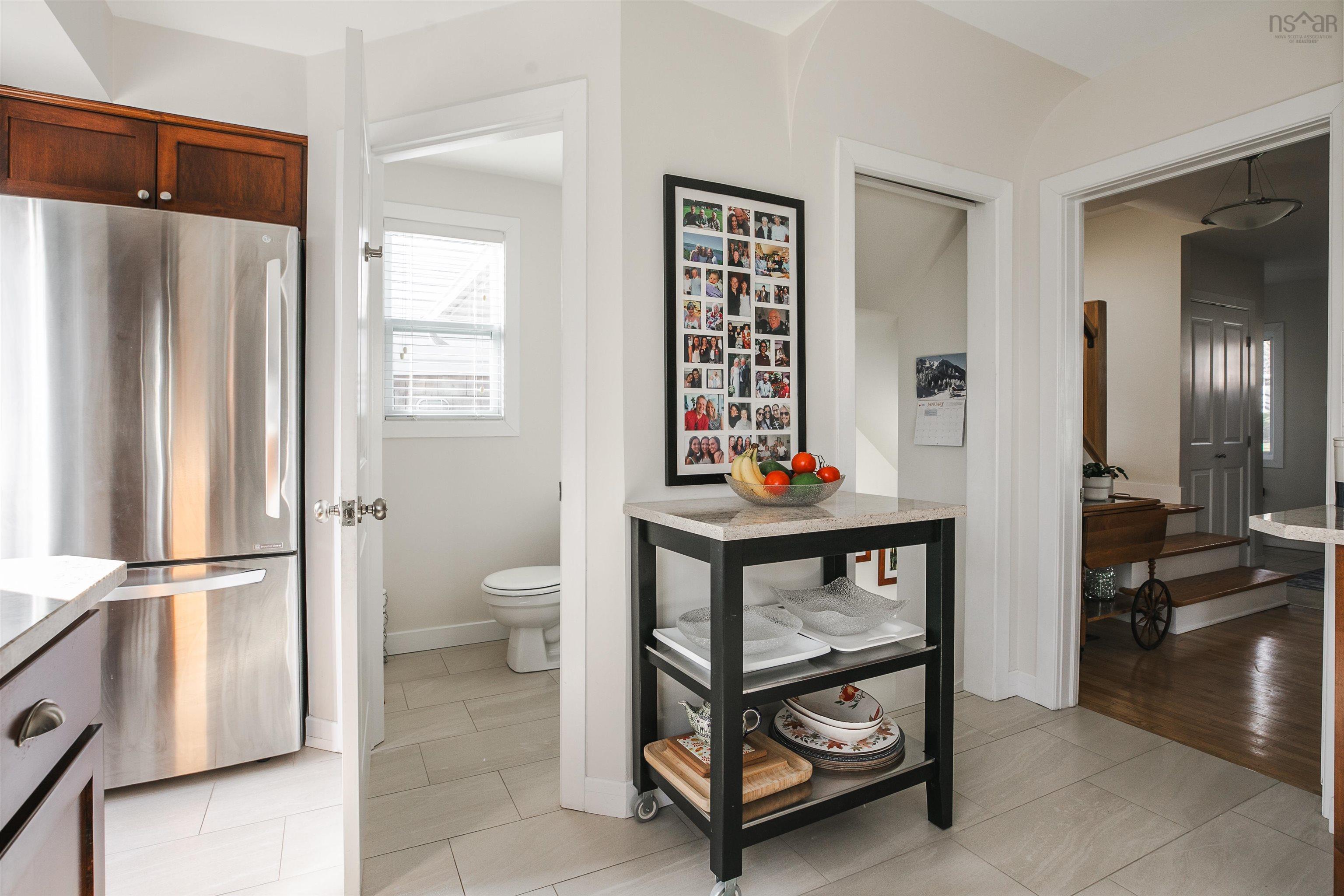 $850,000.00: 35 Nightingale Drive, Halifax