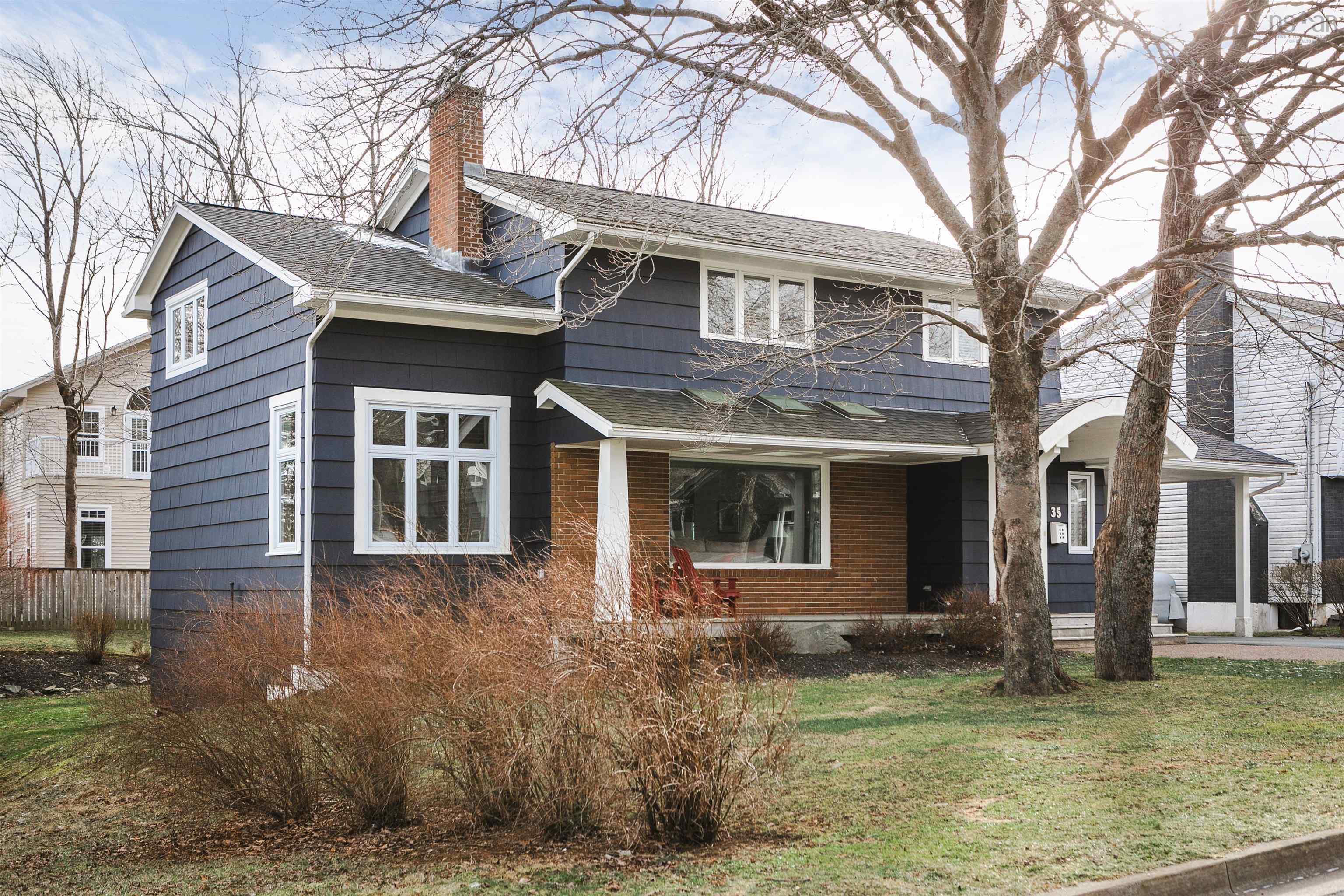 $850,000.00: 35 Nightingale Drive, Halifax
