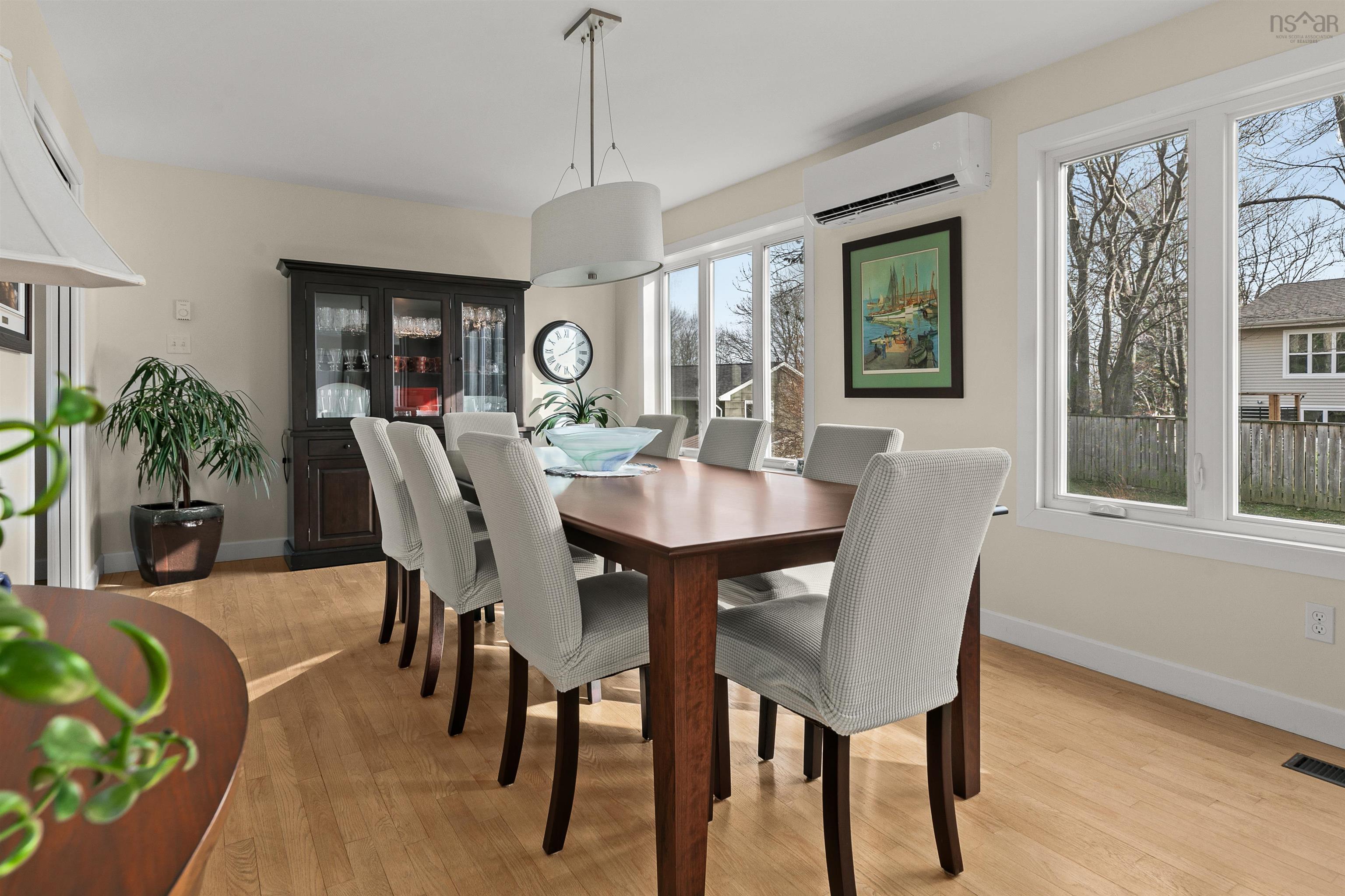 $850,000.00: 35 Nightingale Drive, Halifax