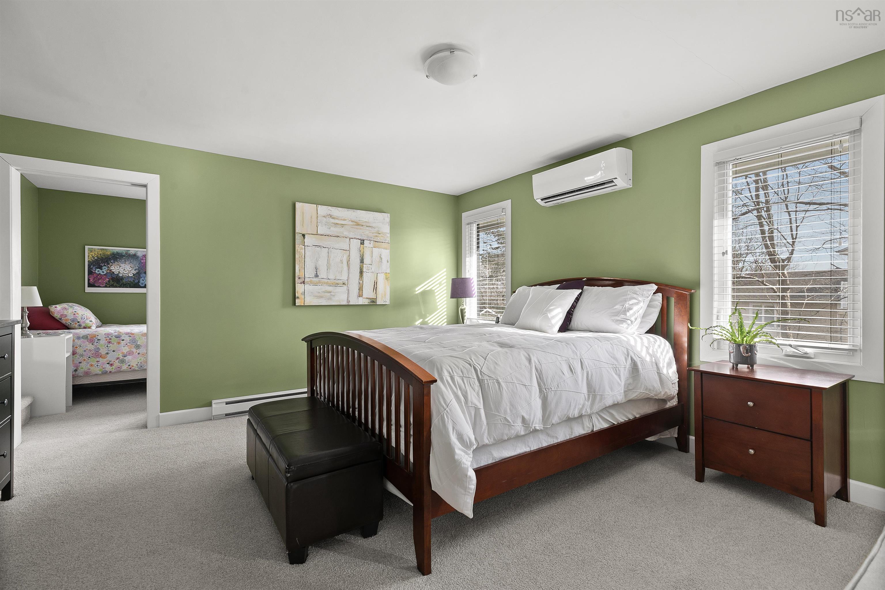 $850,000.00: 35 Nightingale Drive, Halifax
