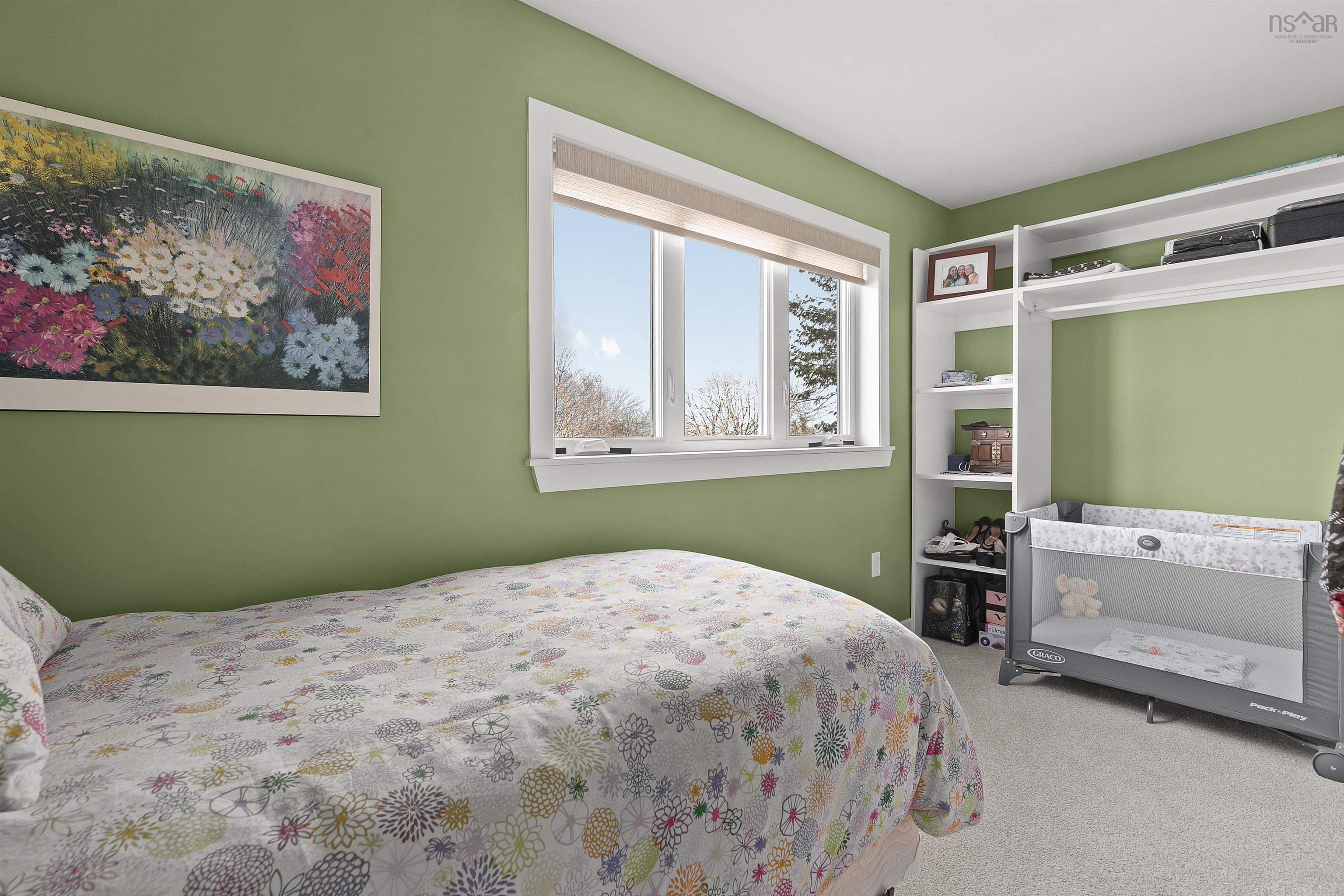 $850,000.00: 35 Nightingale Drive, Halifax