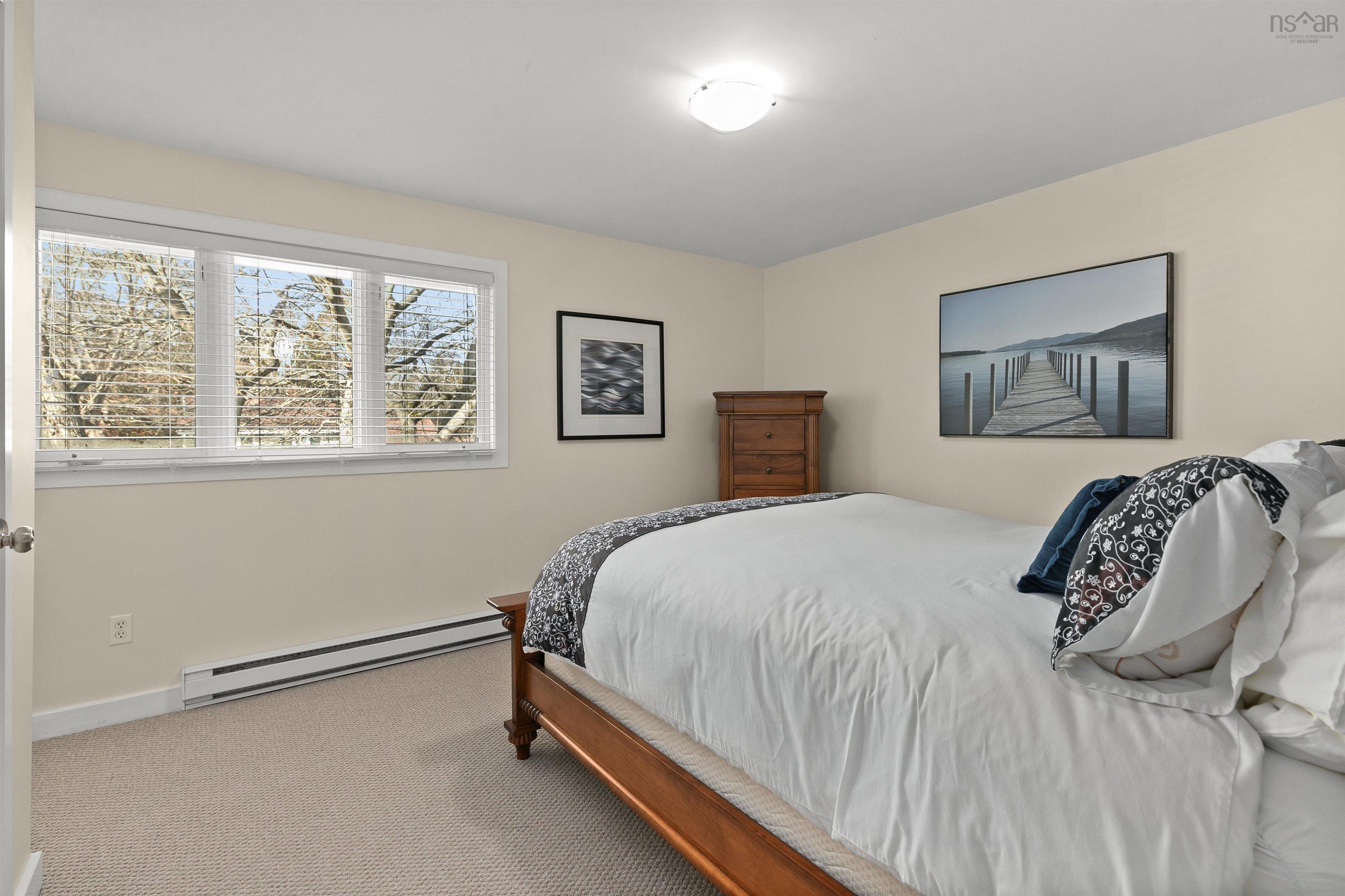 $850,000.00: 35 Nightingale Drive, Halifax