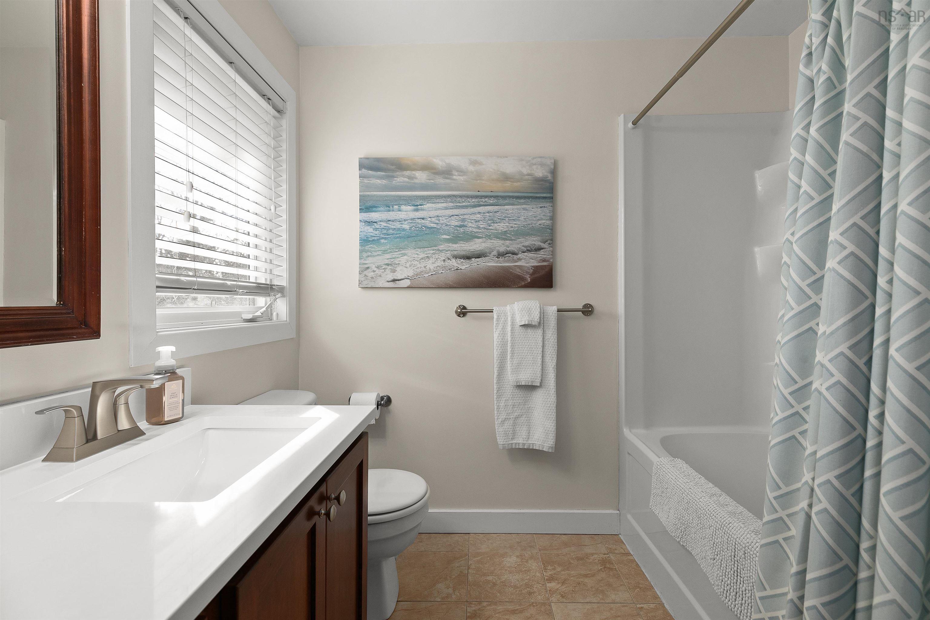 $850,000.00: 35 Nightingale Drive, Halifax