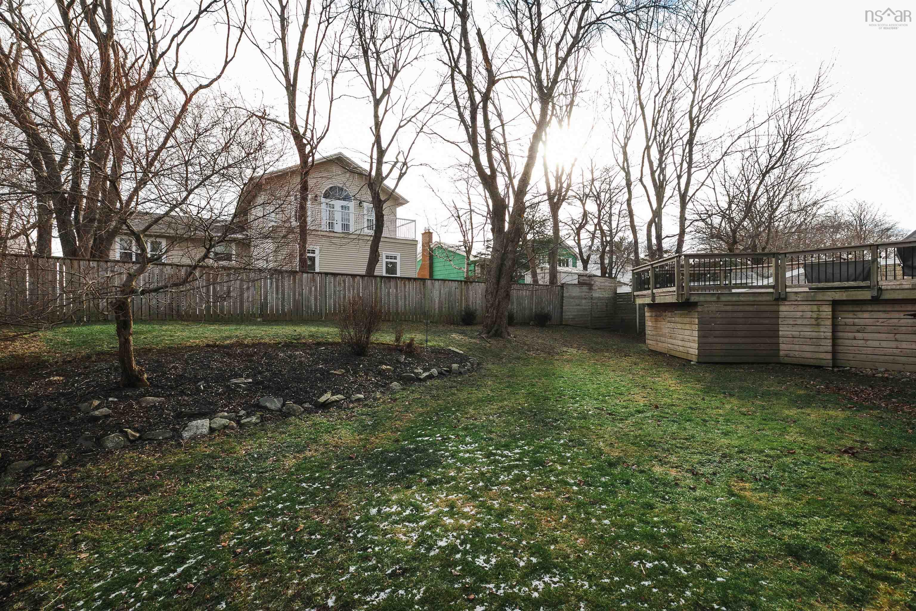 $850,000.00: 35 Nightingale Drive, Halifax