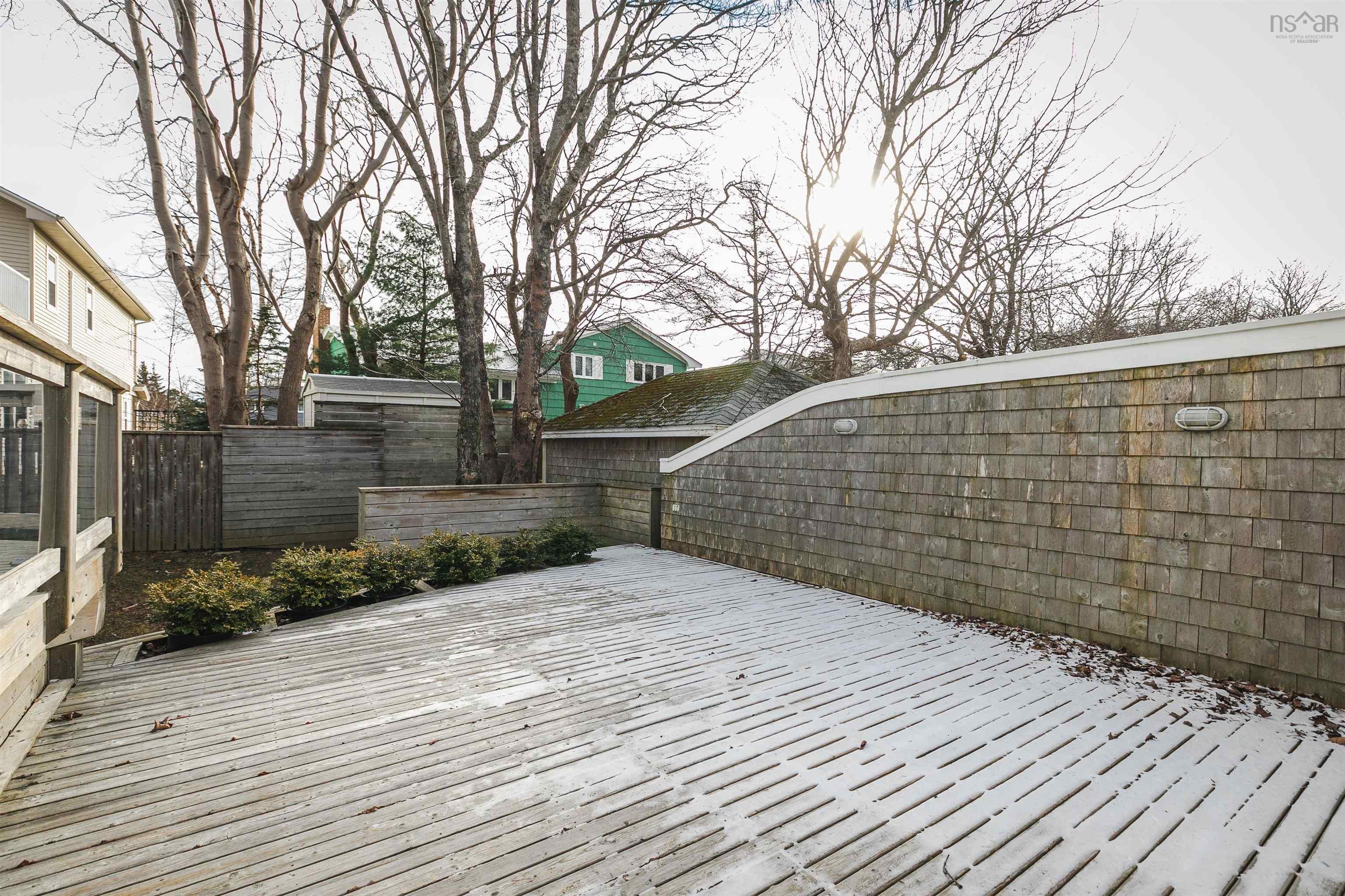 $850,000.00: 35 Nightingale Drive, Halifax