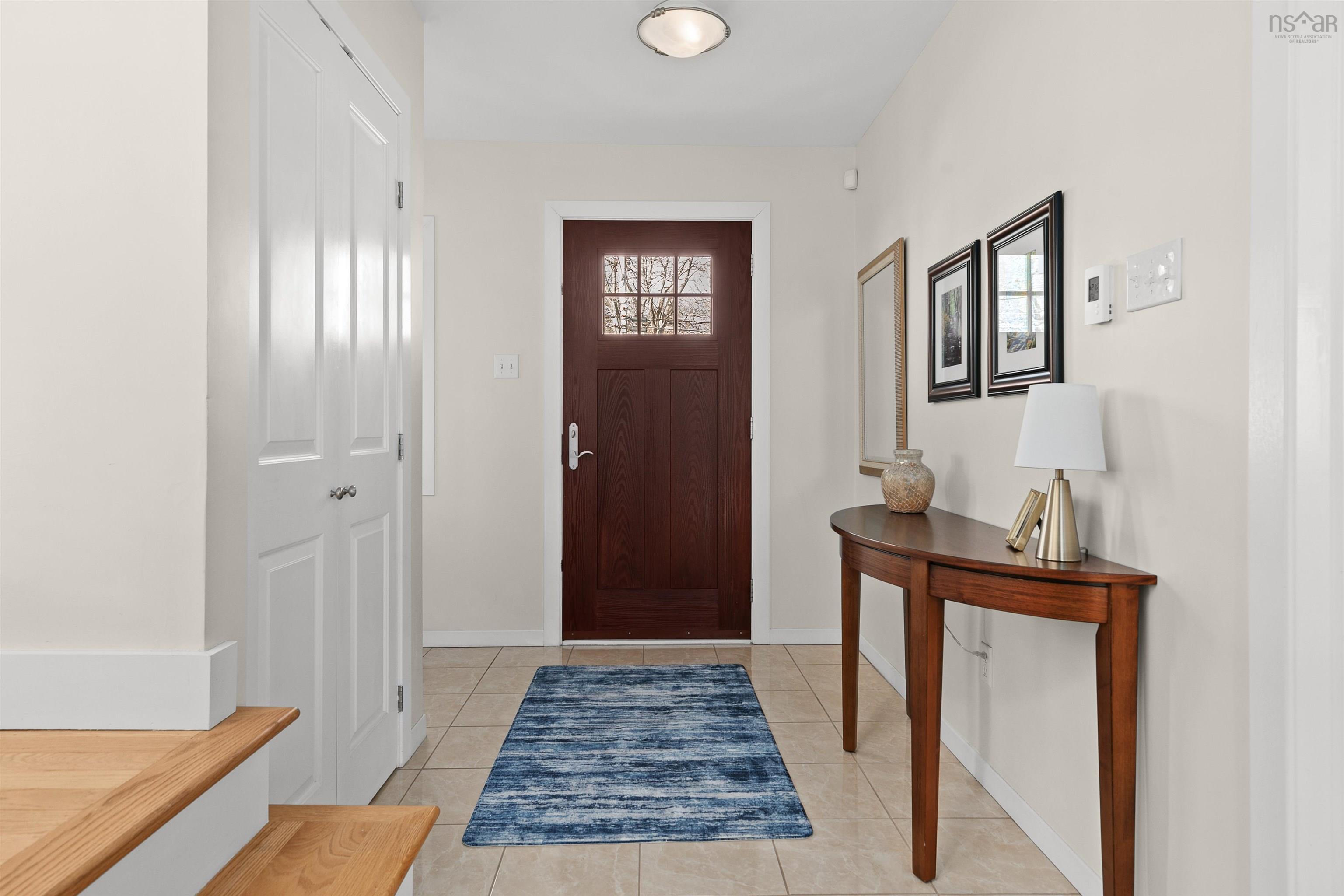 $850,000.00: 35 Nightingale Drive, Halifax