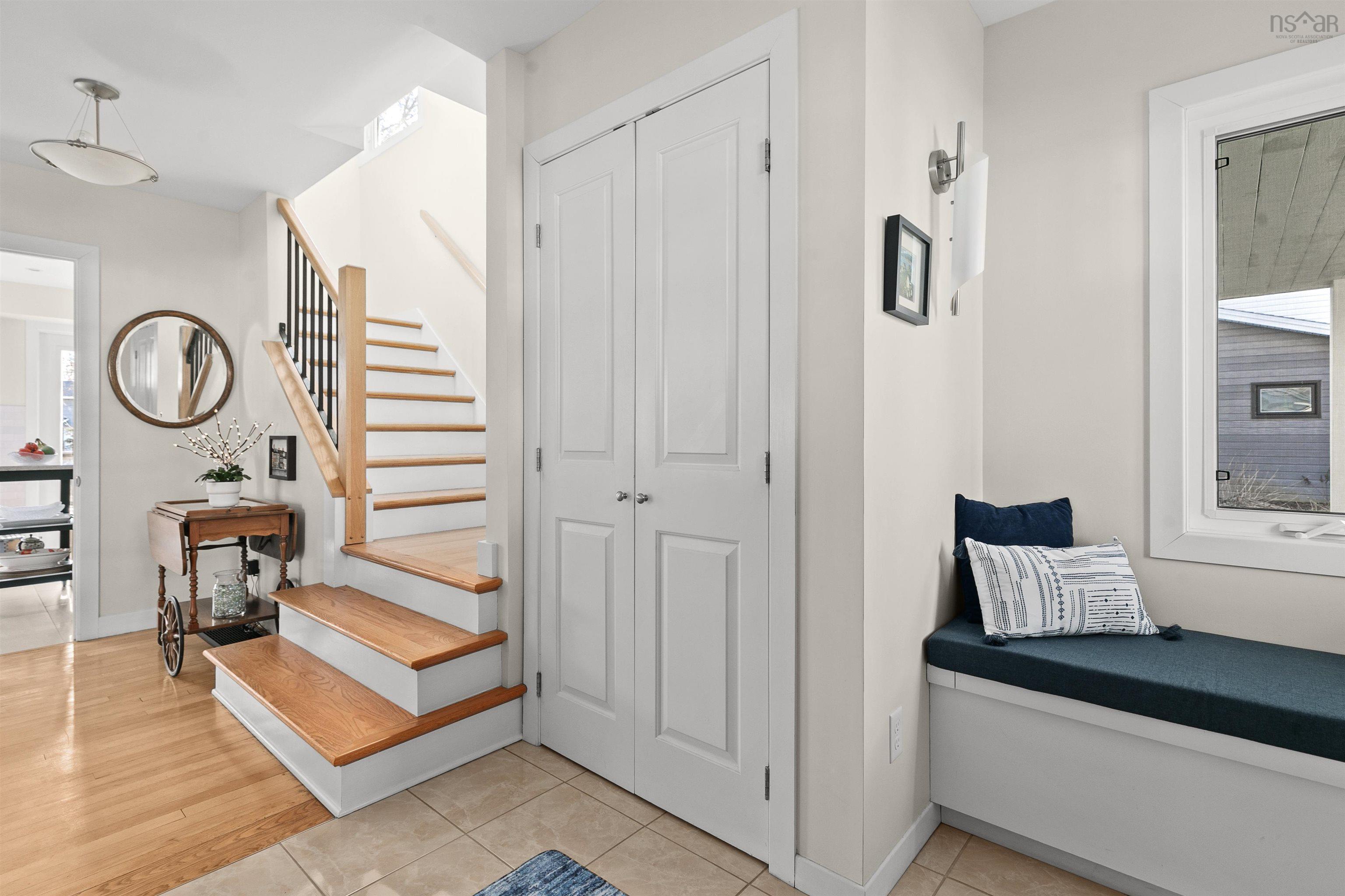 $850,000.00: 35 Nightingale Drive, Halifax