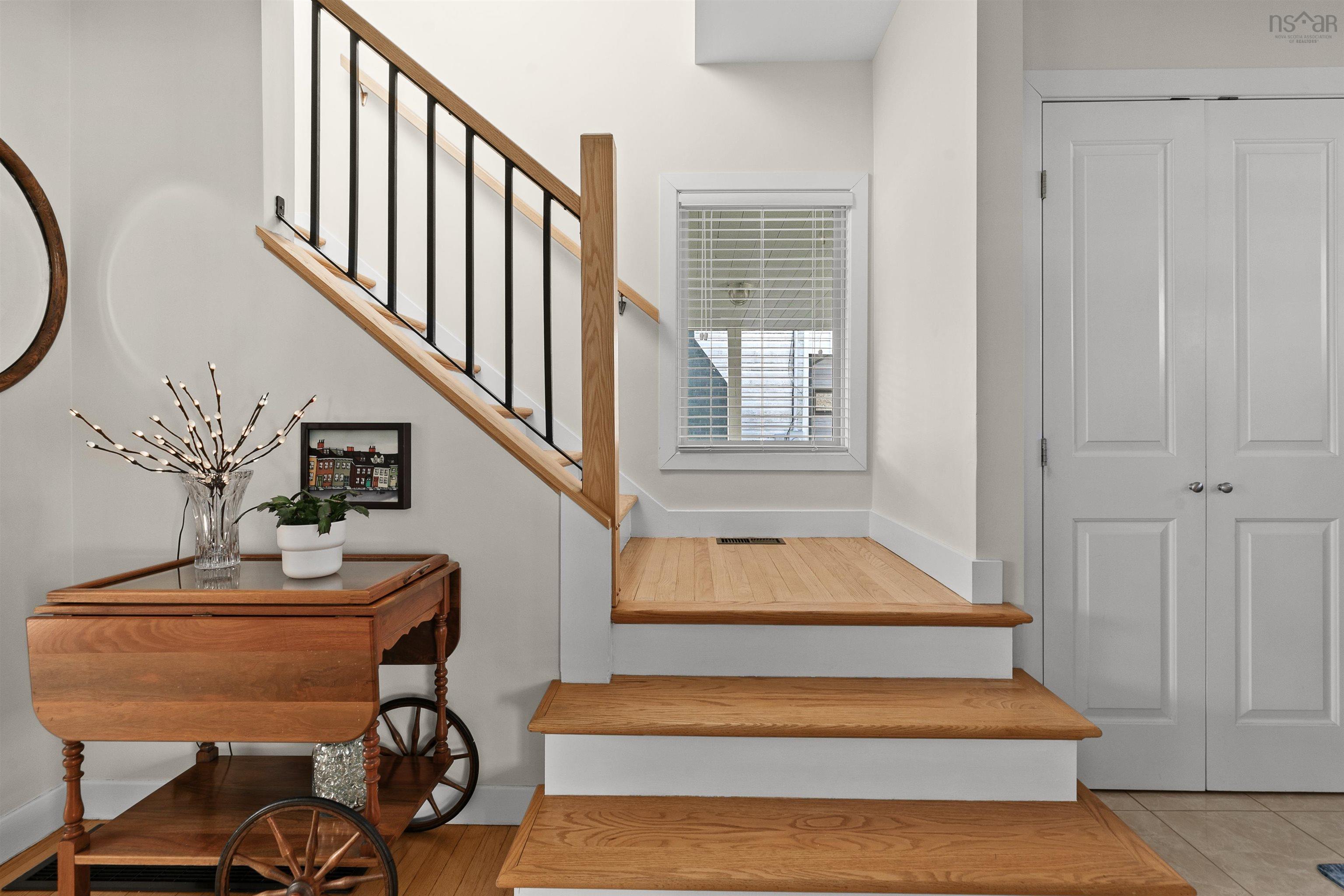 $850,000.00: 35 Nightingale Drive, Halifax