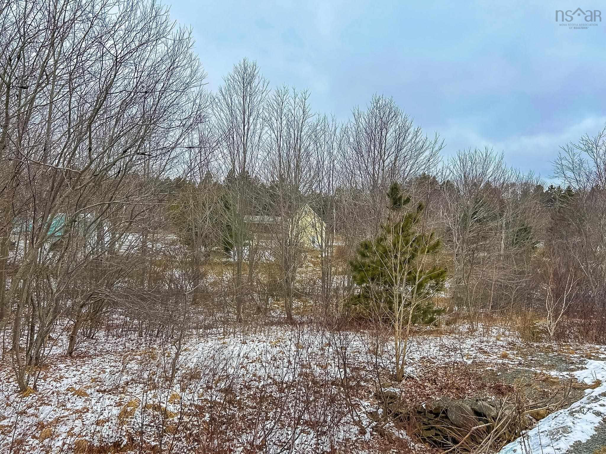 $18,500.00: Lot (PID 60293008) Highway 103, Hebbs Cross