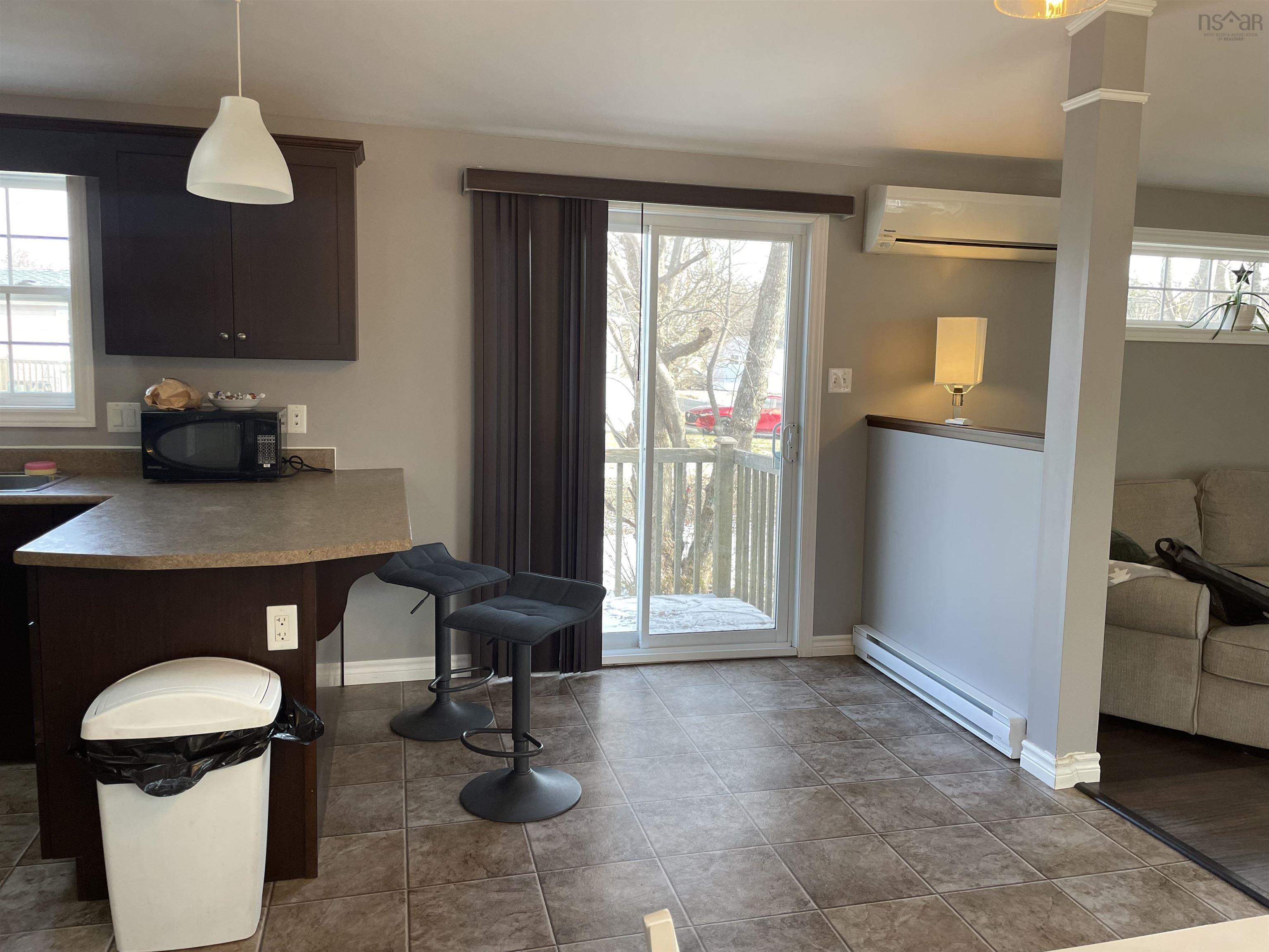 $200,000.00: 23 Forest View Drive, Barrington