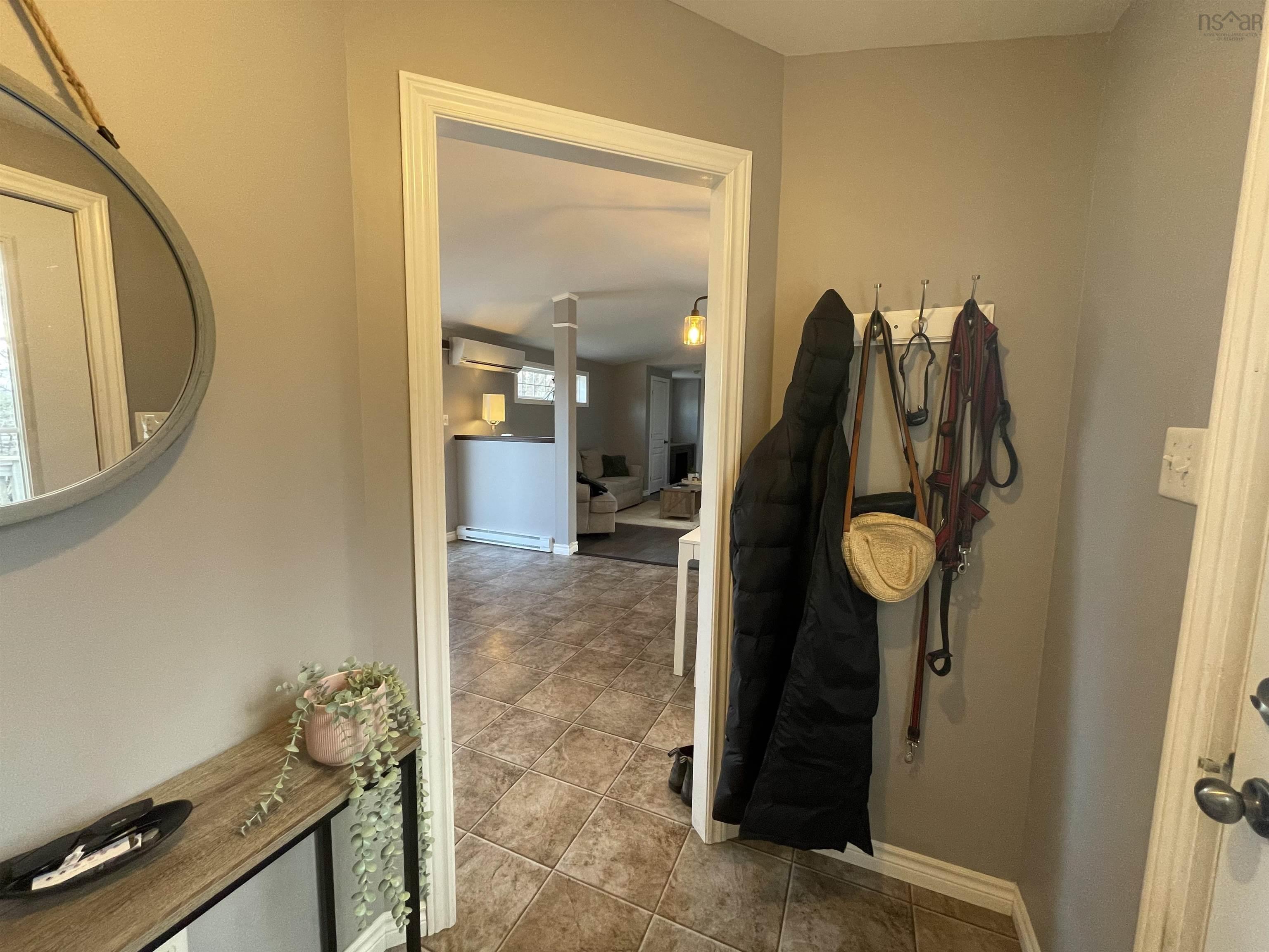 $200,000.00: 23 Forest View Drive, Barrington