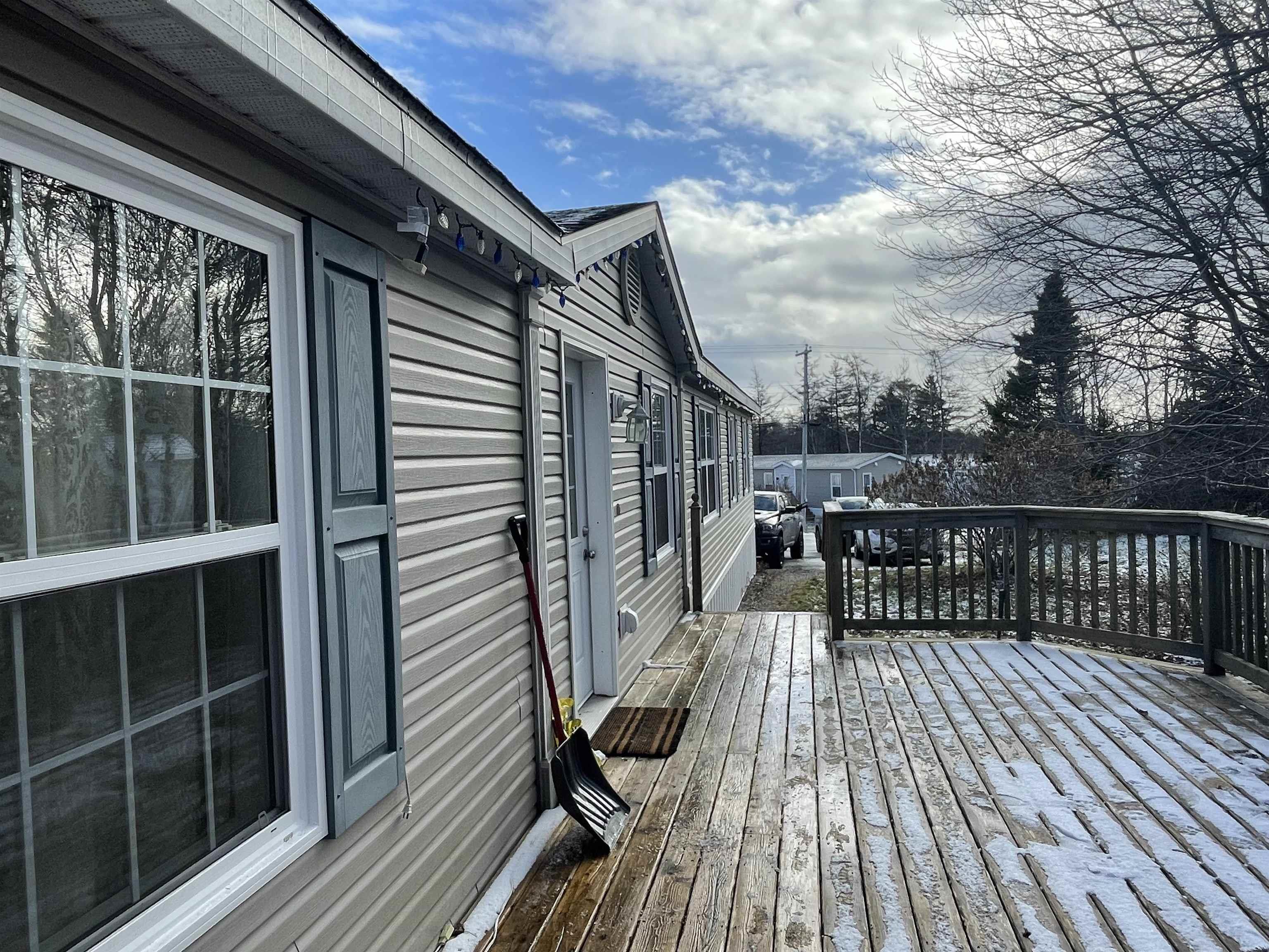 $200,000.00: 23 Forest View Drive, Barrington