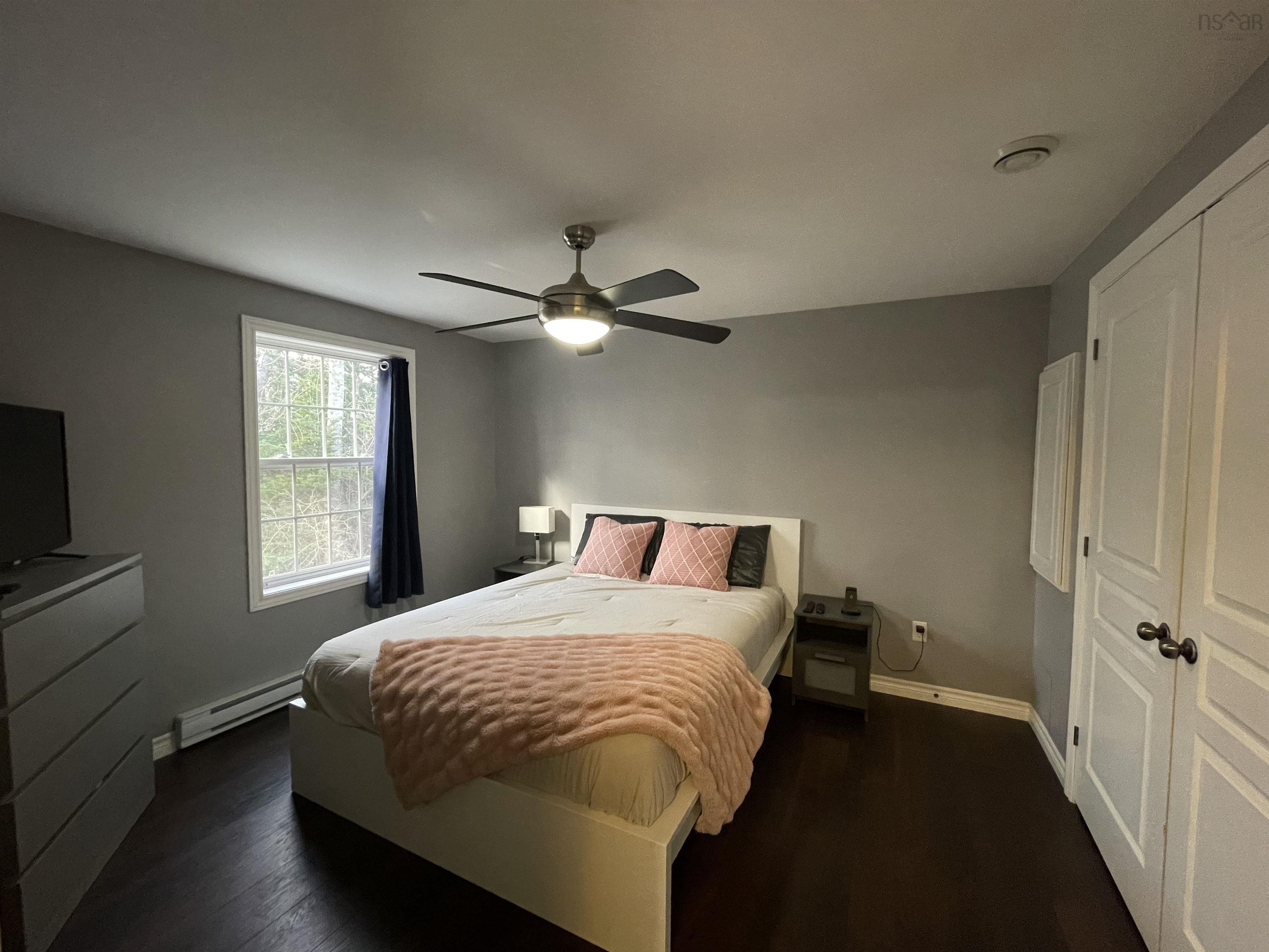 $200,000.00: 23 Forest View Drive, Barrington