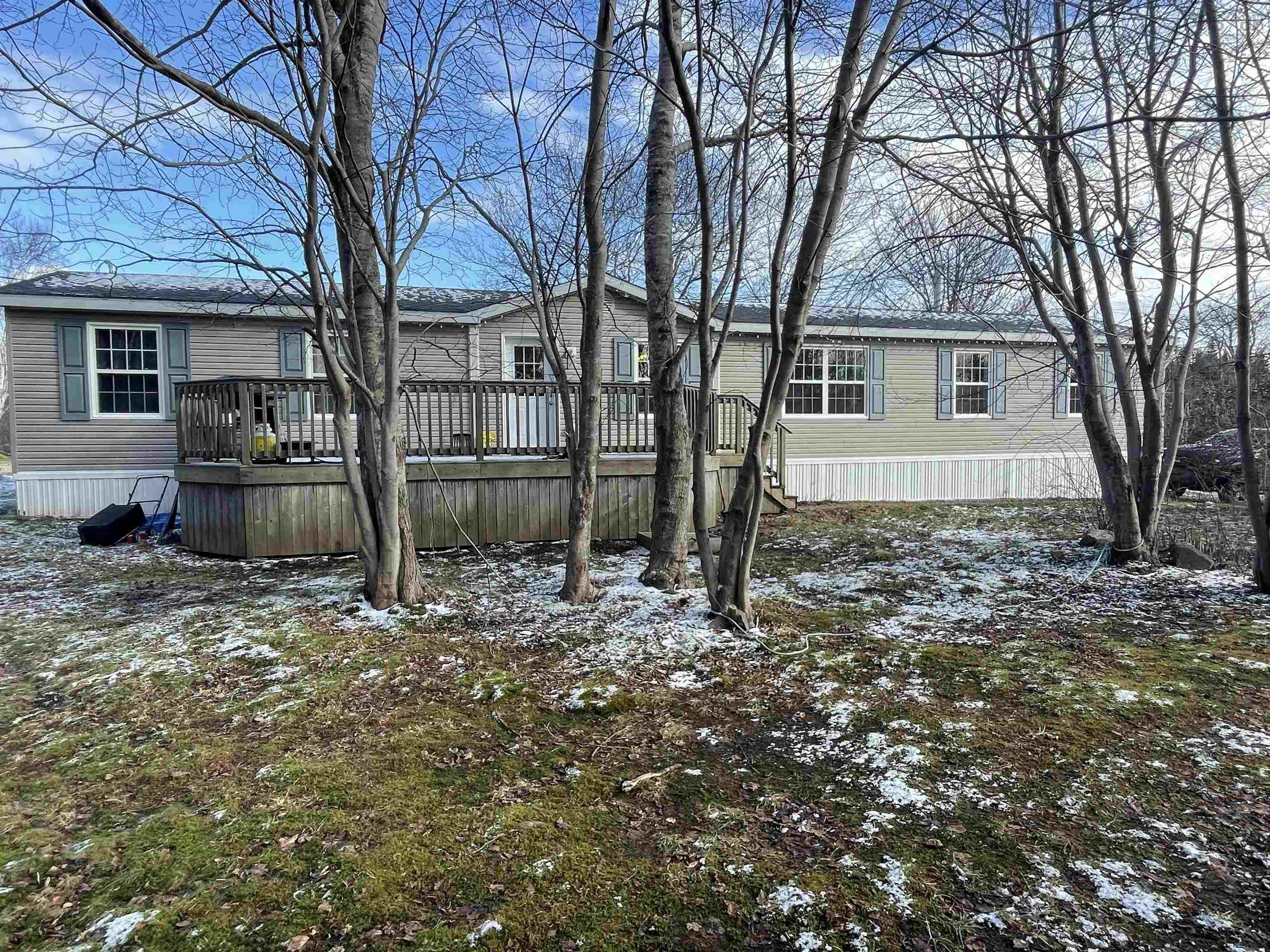 $200,000.00: 23 Forest View Drive, Barrington