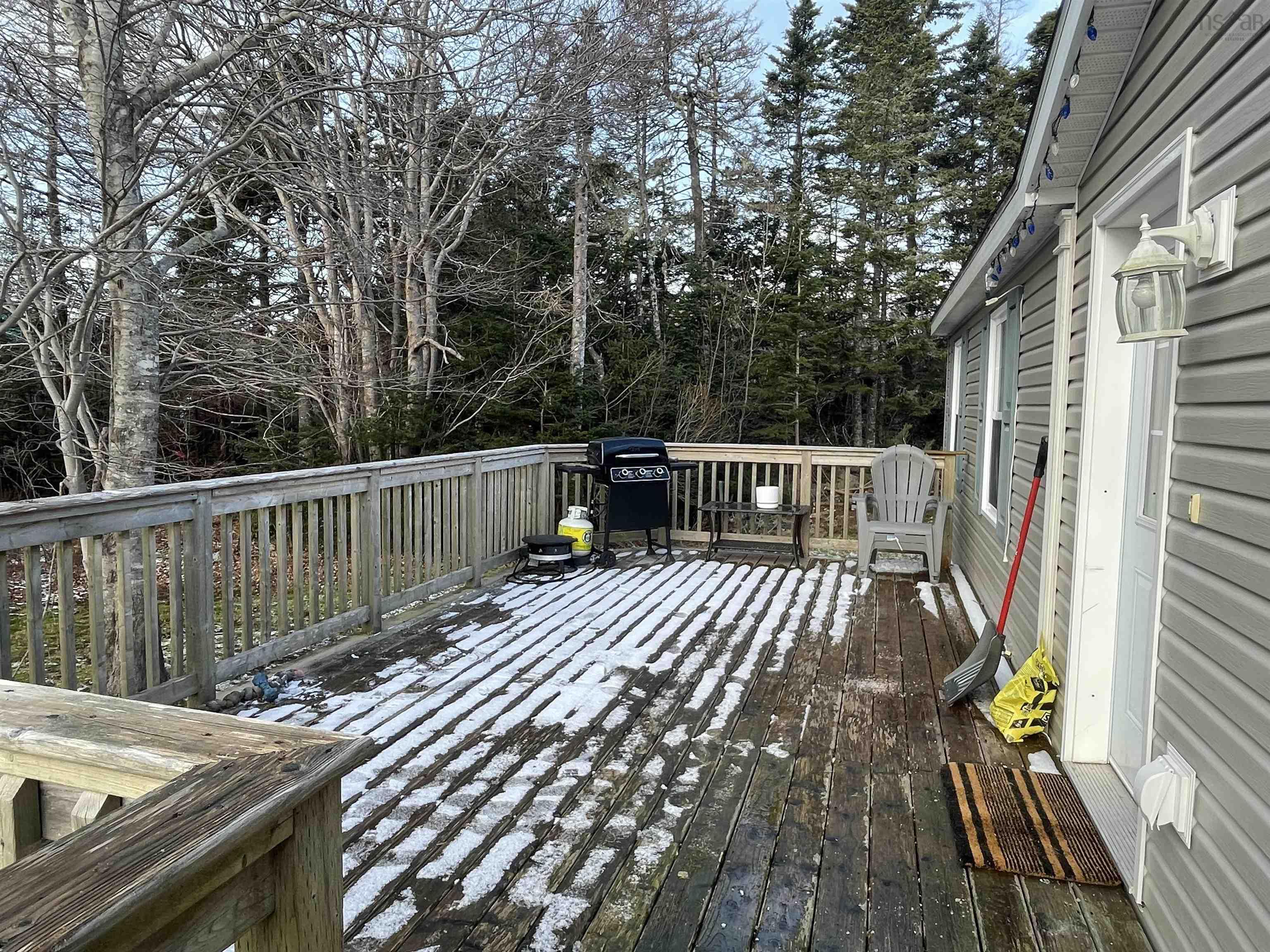 $200,000.00: 23 Forest View Drive, Barrington