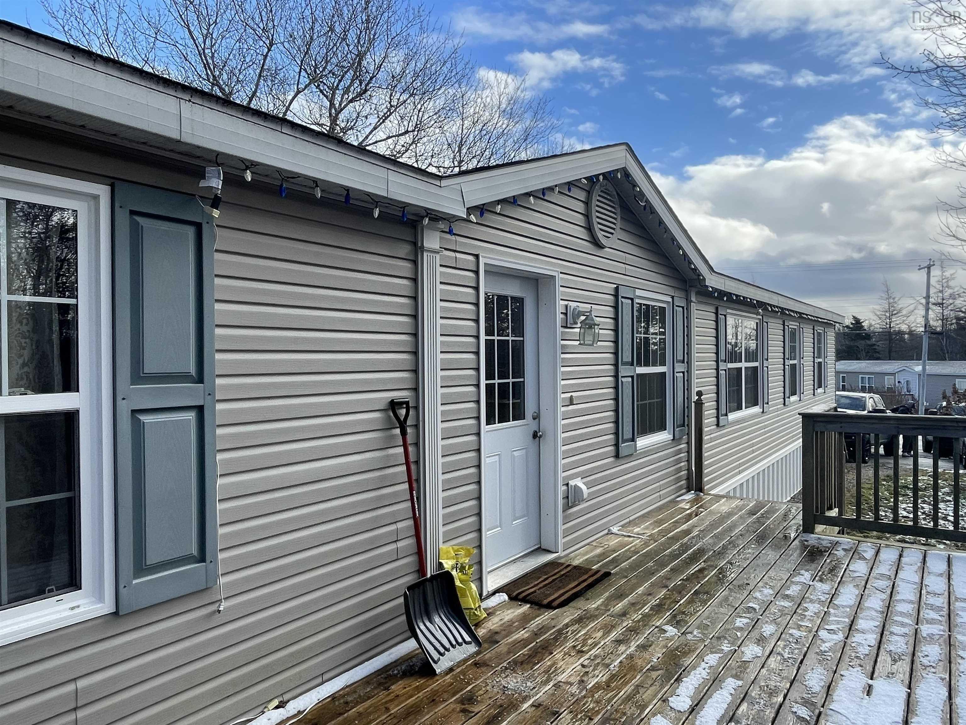 $200,000.00: 23 Forest View Drive, Barrington