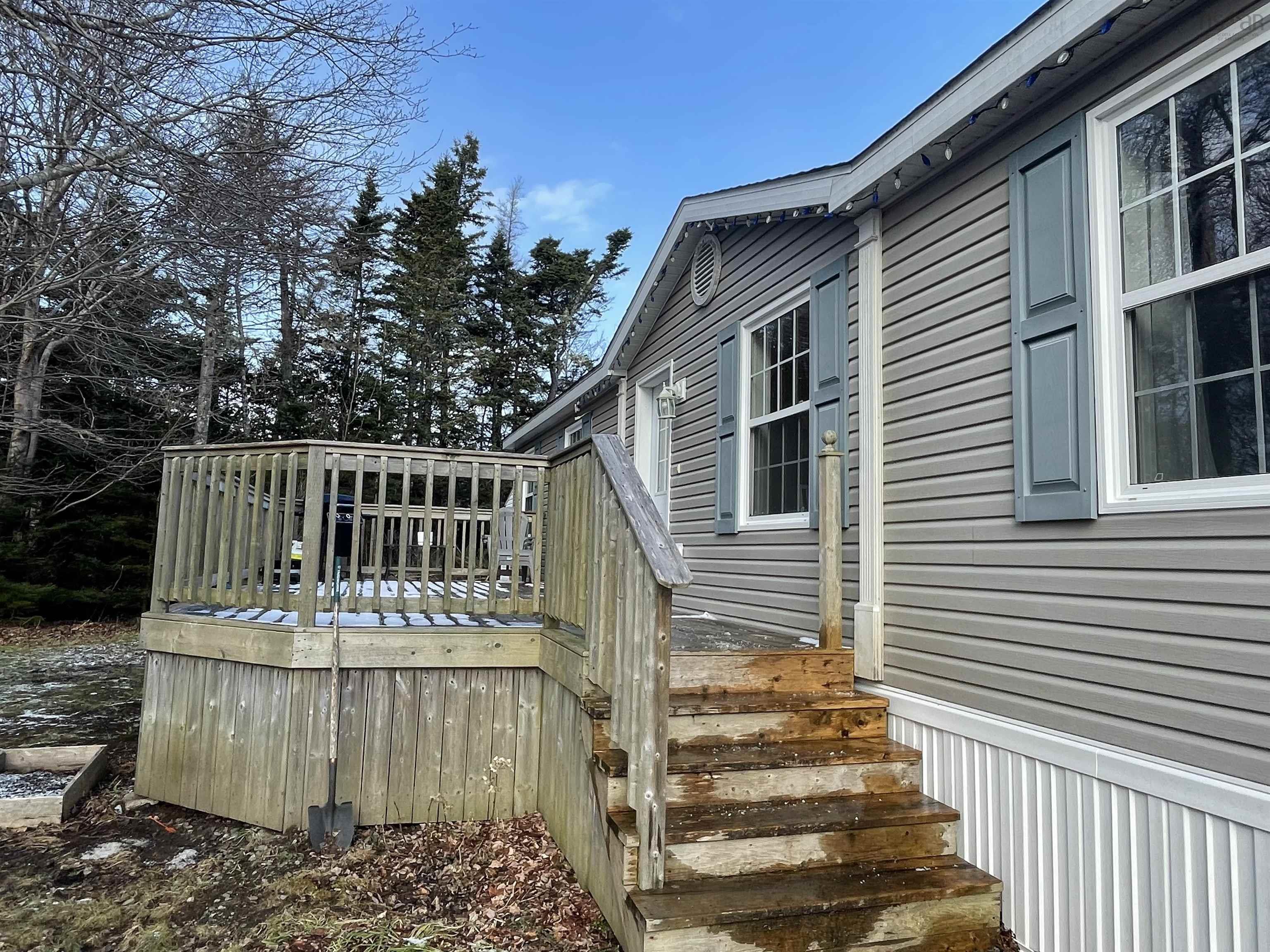 $200,000.00: 23 Forest View Drive, Barrington