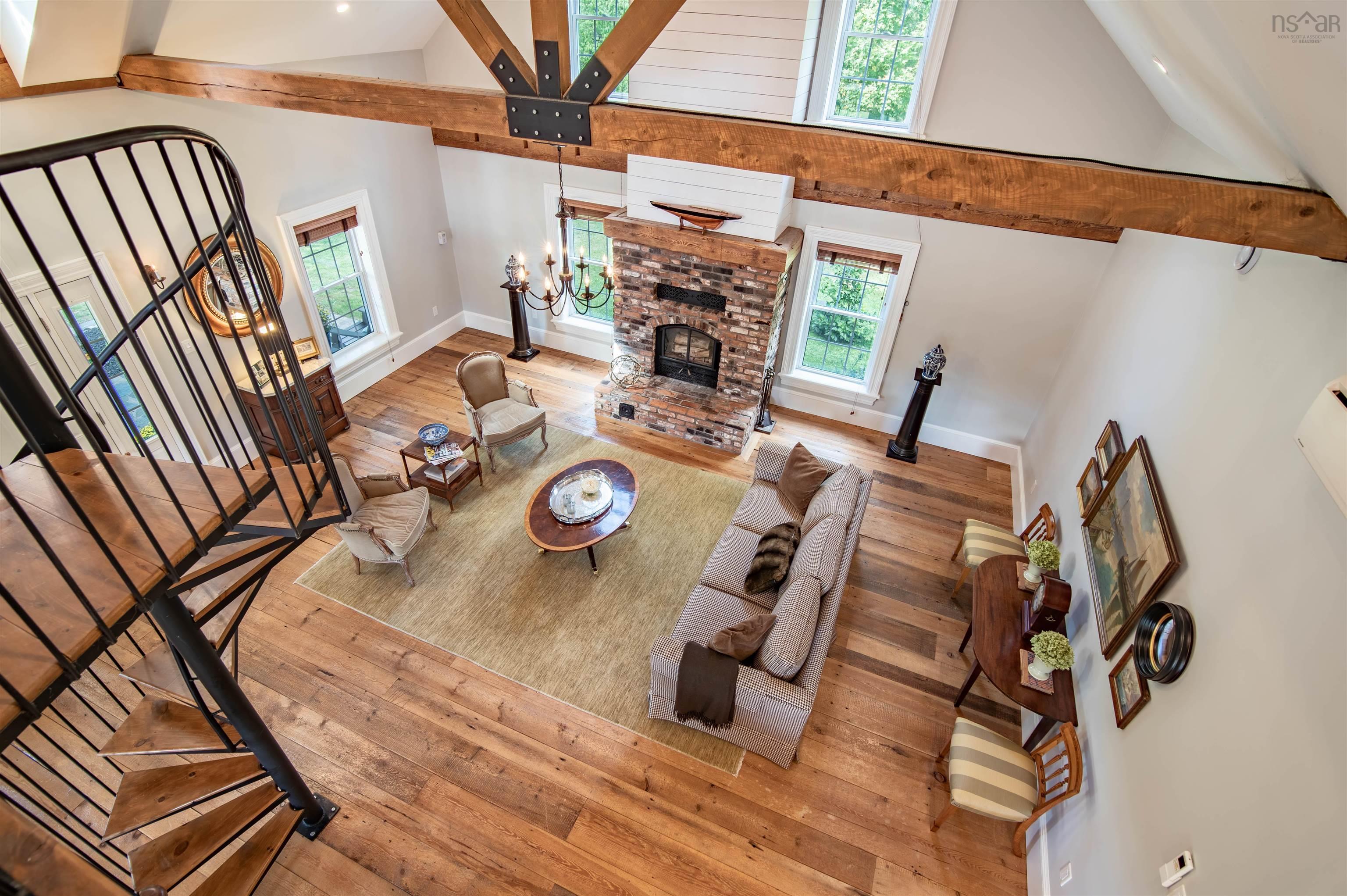 $699,900.00: 1060 Palmer Road, Auburn
