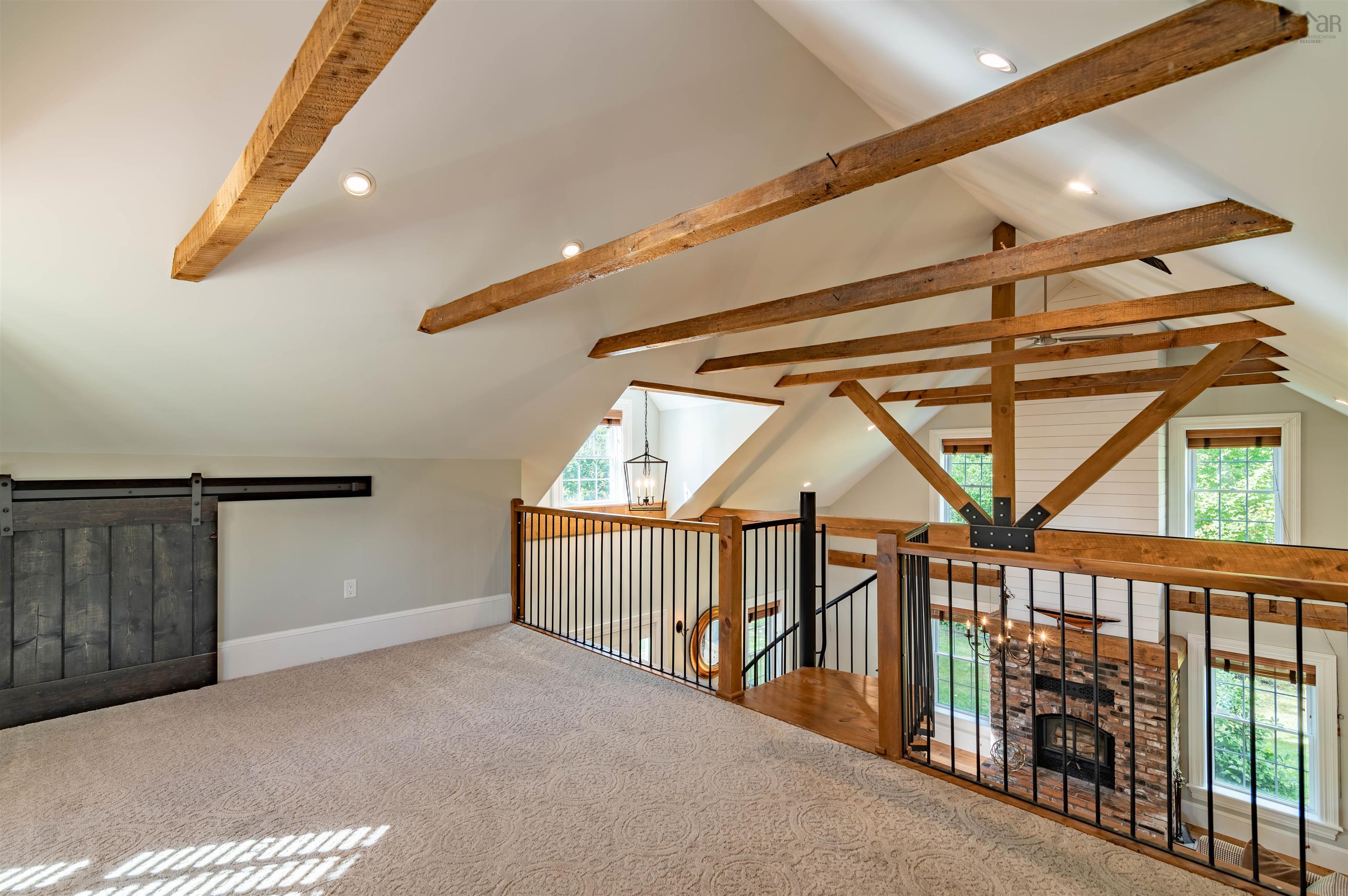 $699,900.00: 1060 Palmer Road, Auburn