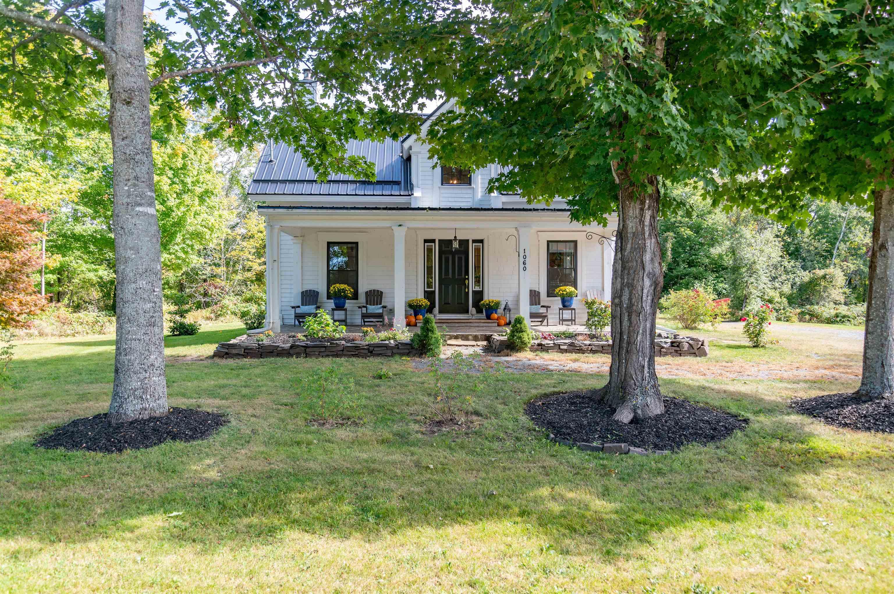 $699,900.00: 1060 Palmer Road, Auburn