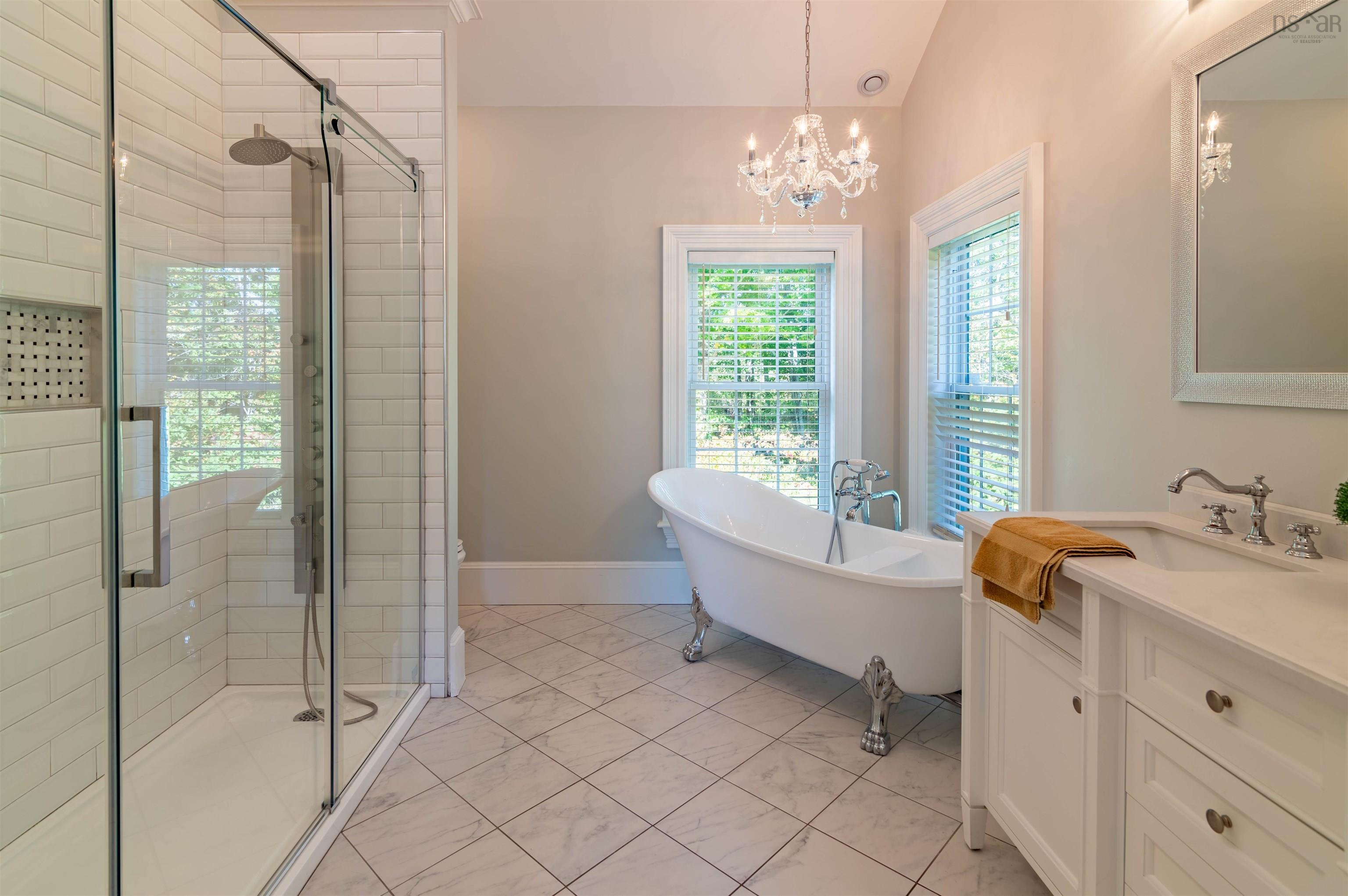 $699,900.00: 1060 Palmer Road, Auburn