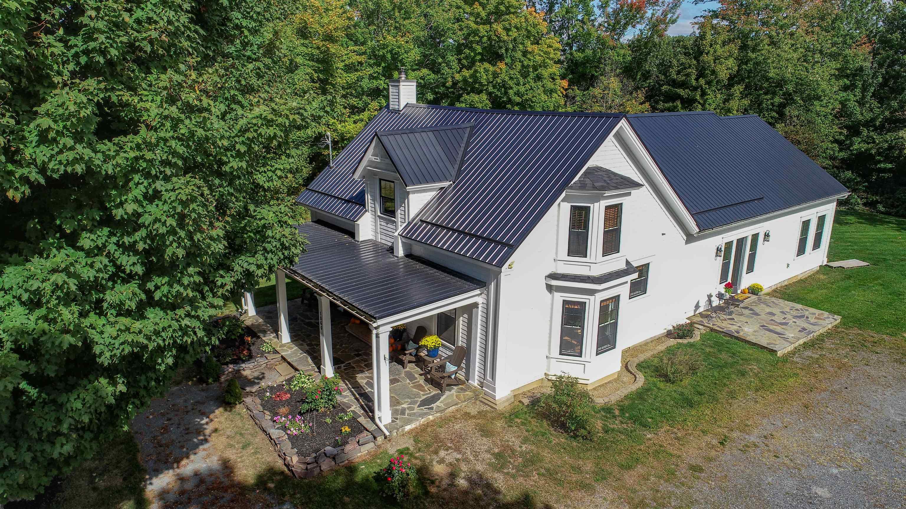 $699,900.00: 1060 Palmer Road, Auburn