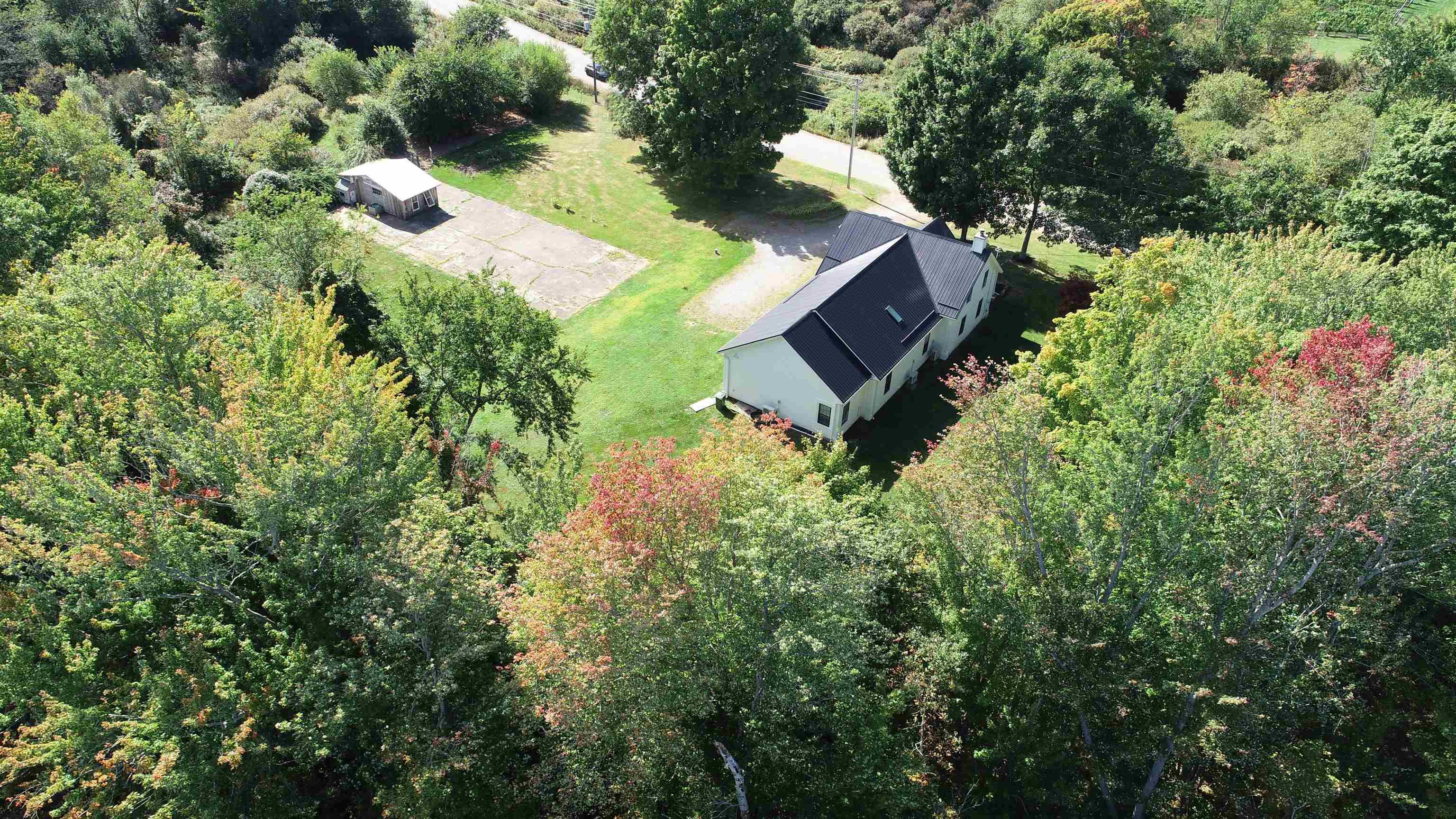 $699,900.00: 1060 Palmer Road, Auburn