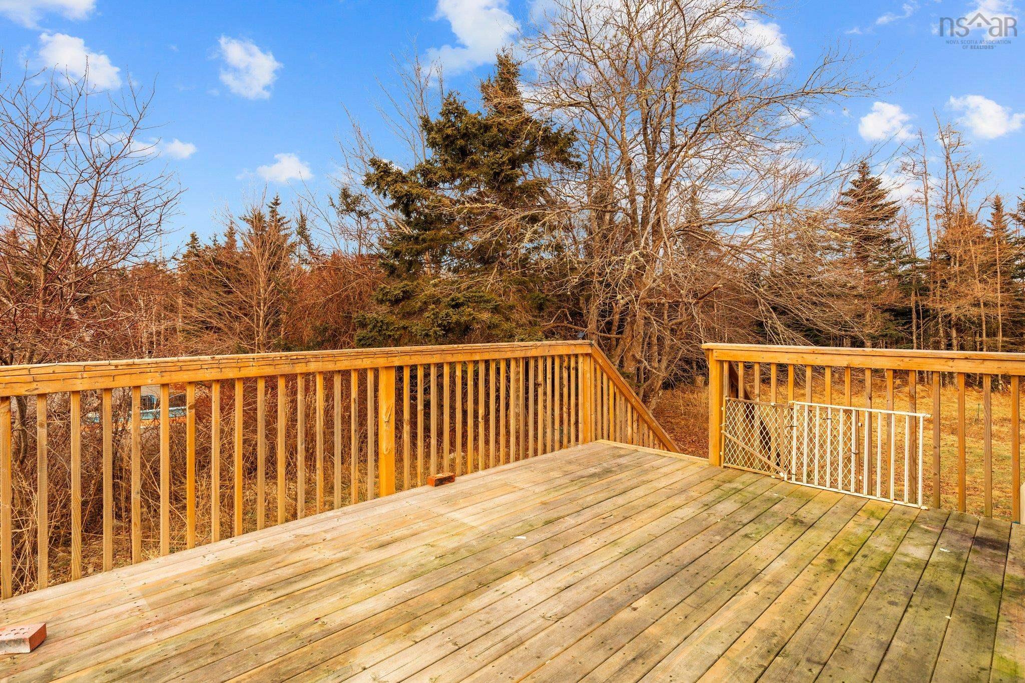 $529,900.00: 22 Candy Mountain Road, Mineville
